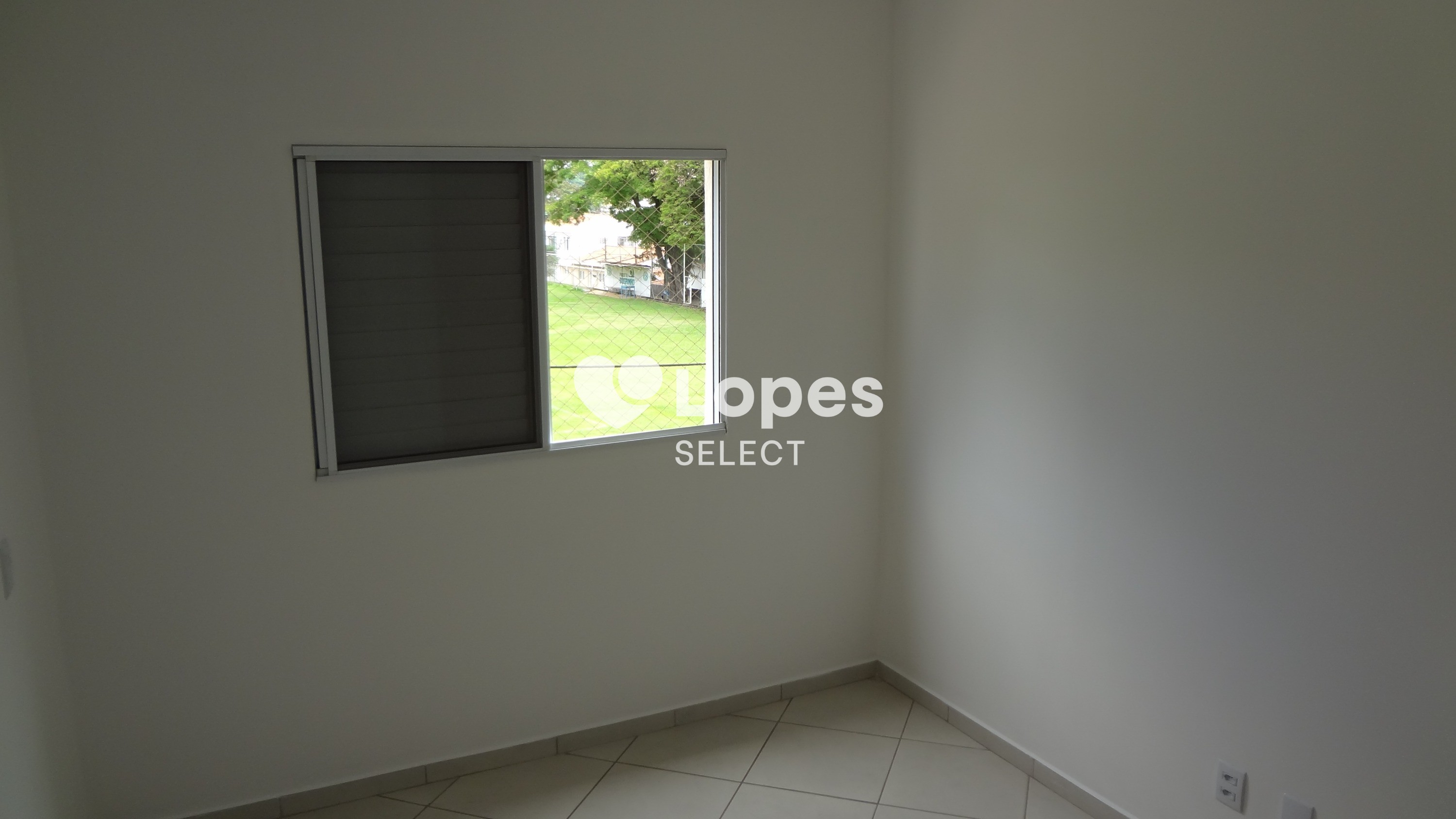 Apartamento, 2 quartos, 62 m² - Foto 16