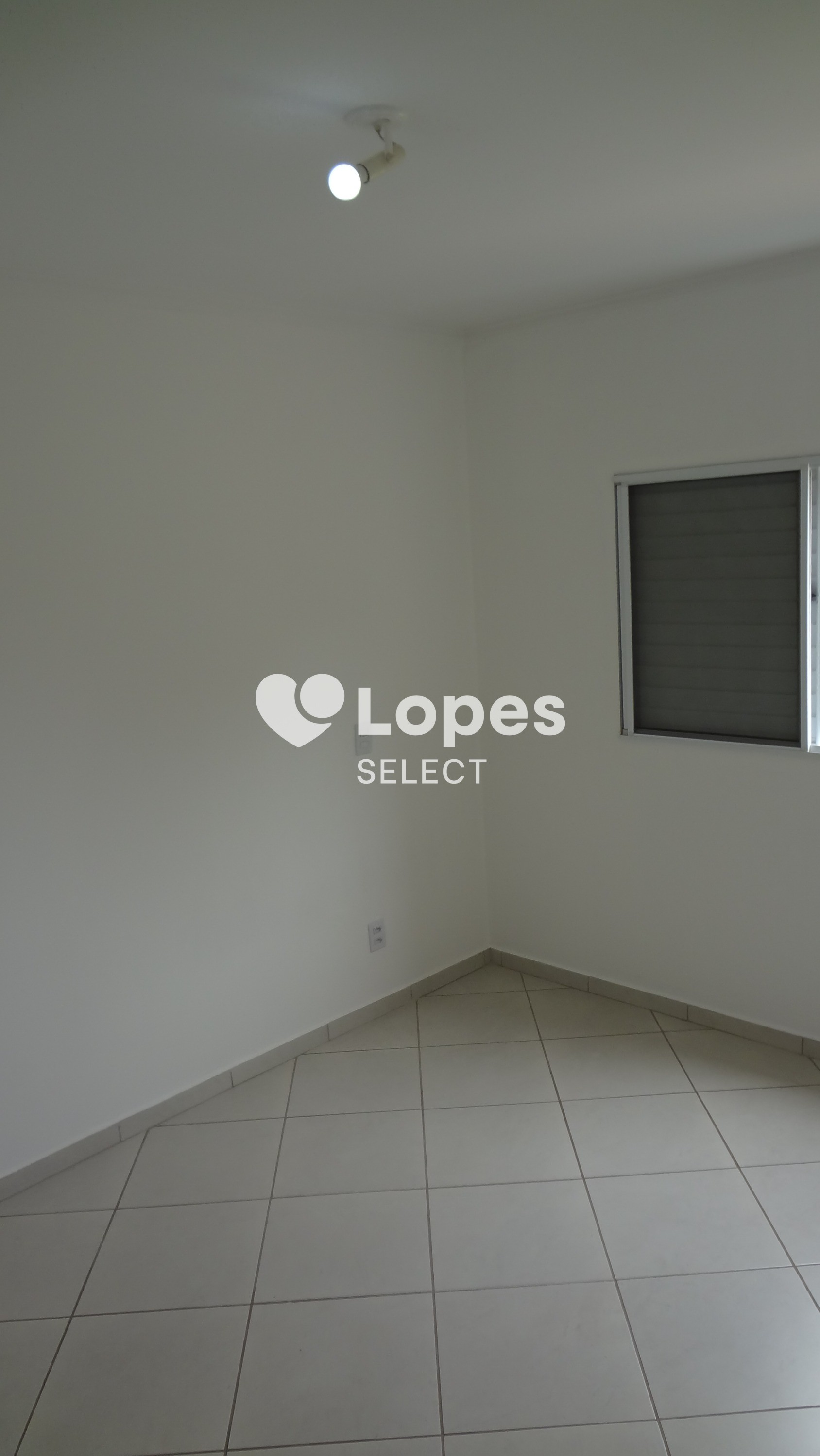 Apartamento, 2 quartos, 62 m² - Foto 15