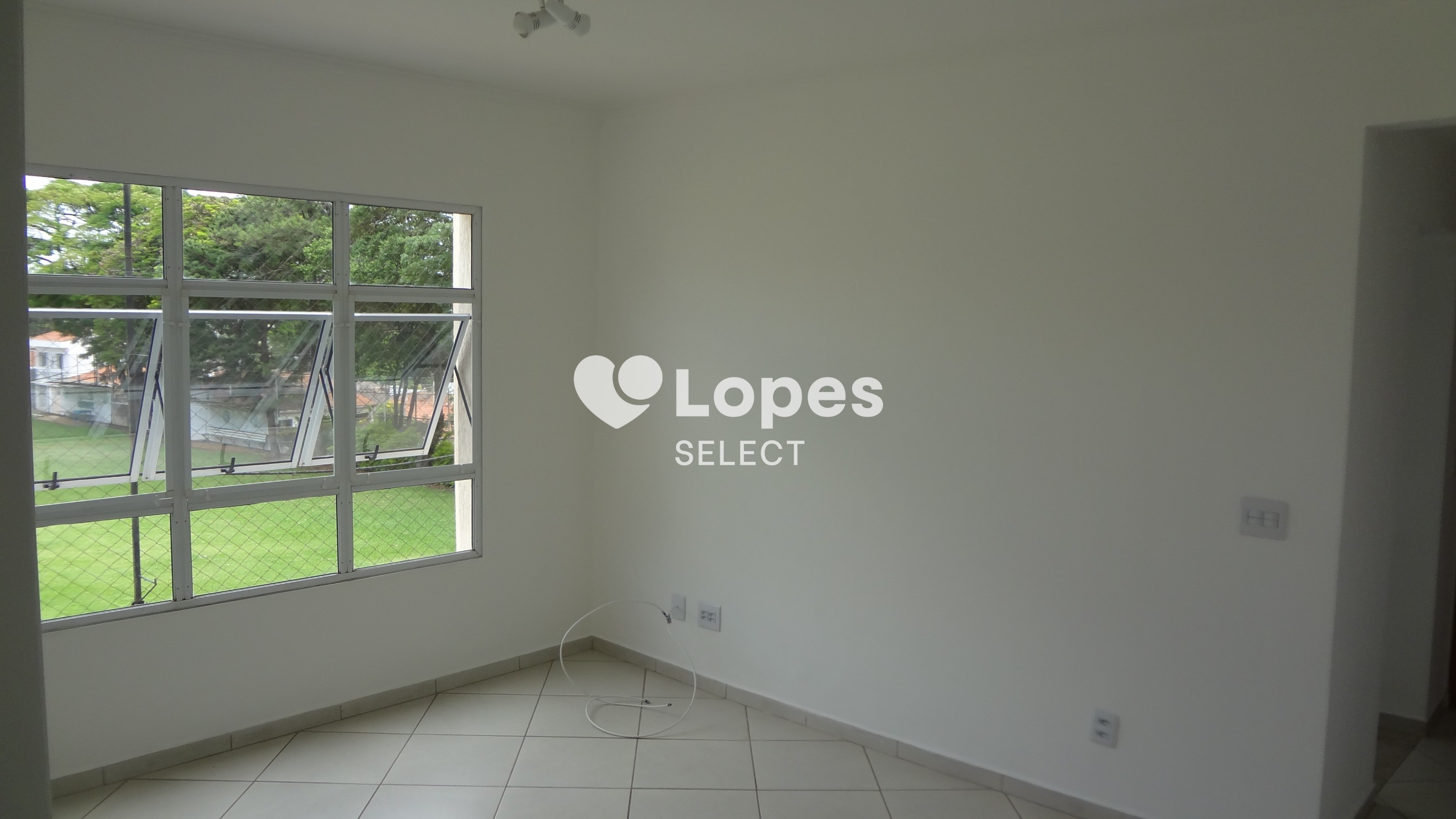 Apartamento, 2 quartos, 62 m² - Foto 29