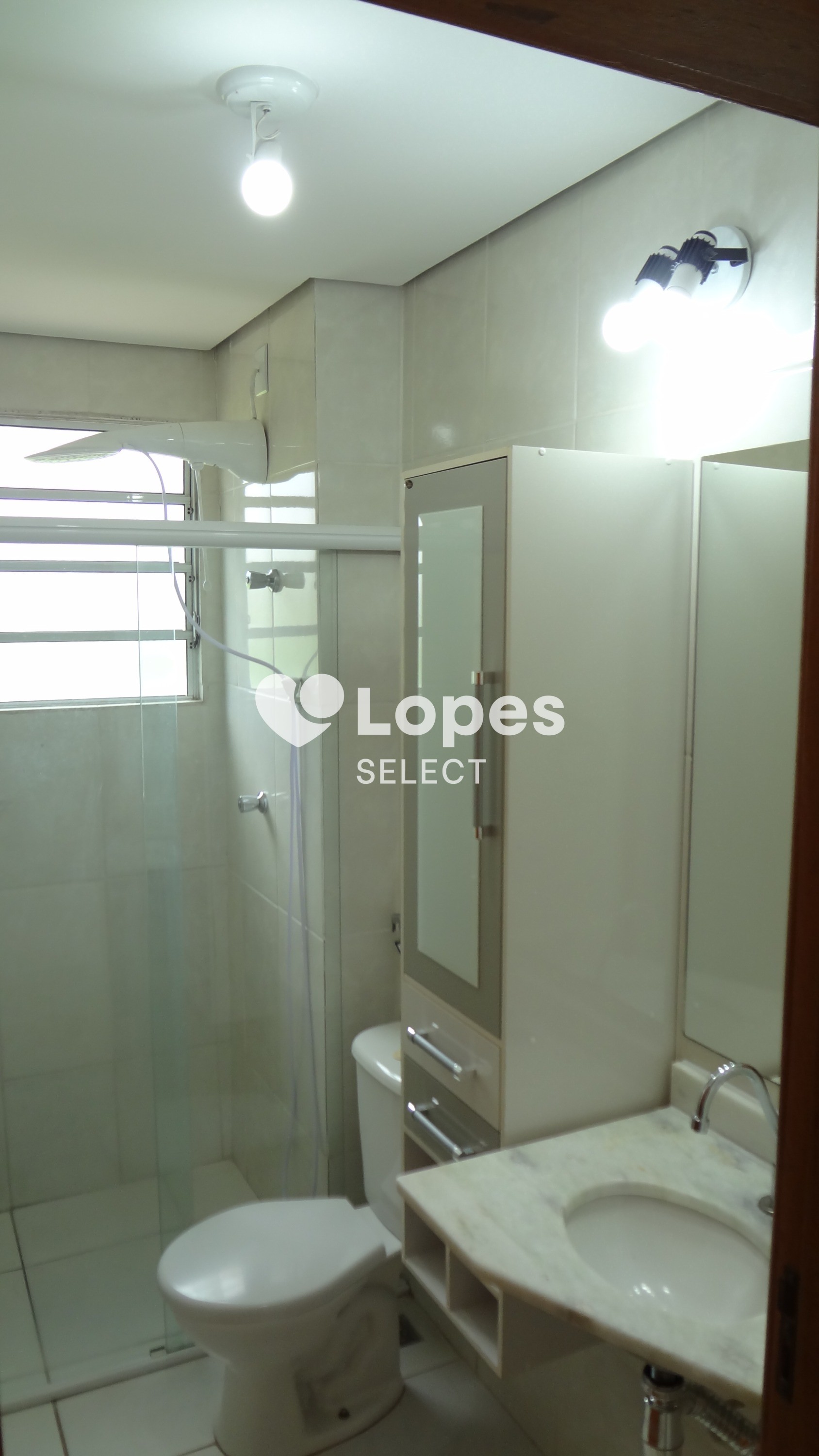 Apartamento, 2 quartos, 62 m² - Foto 4