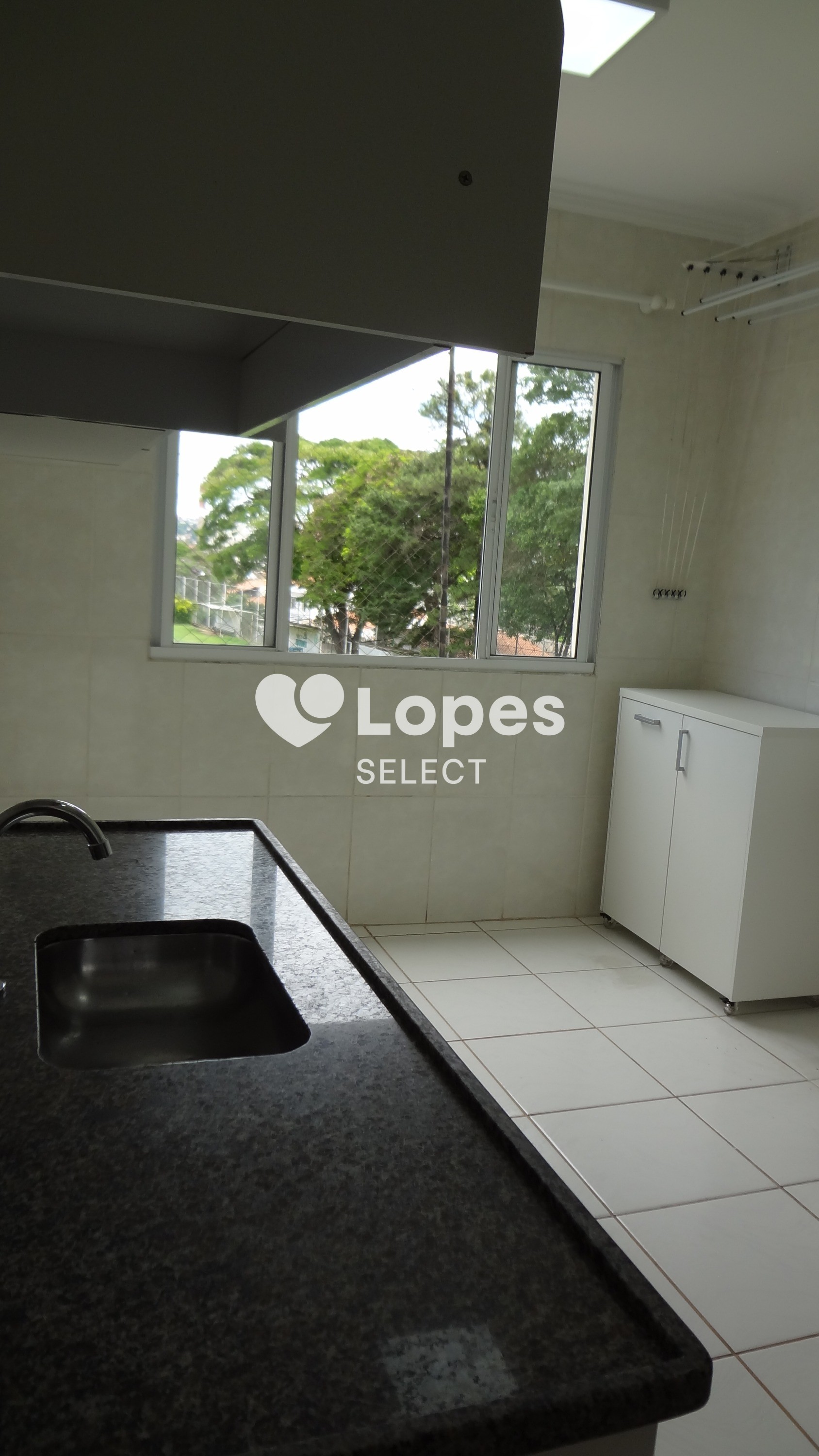 Apartamento, 2 quartos, 62 m² - Foto 3