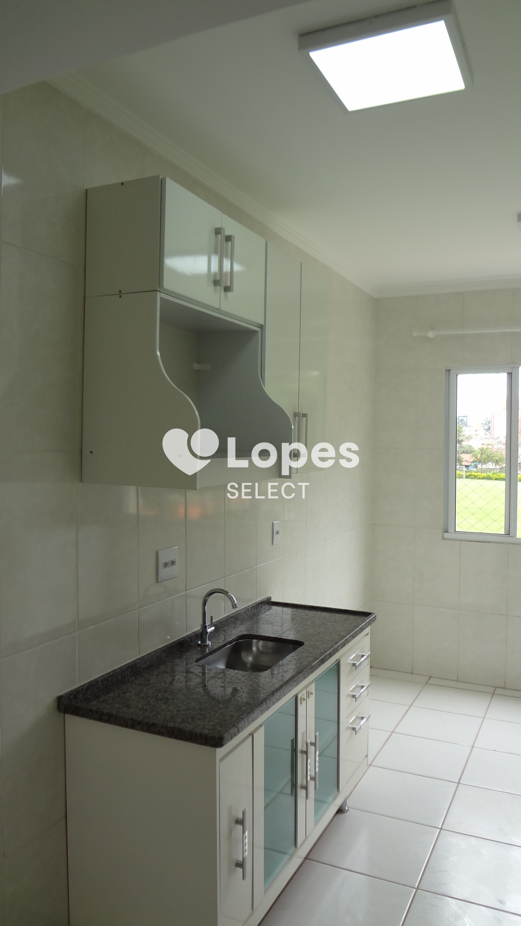 Apartamento, 2 quartos, 62 m² - Foto 11