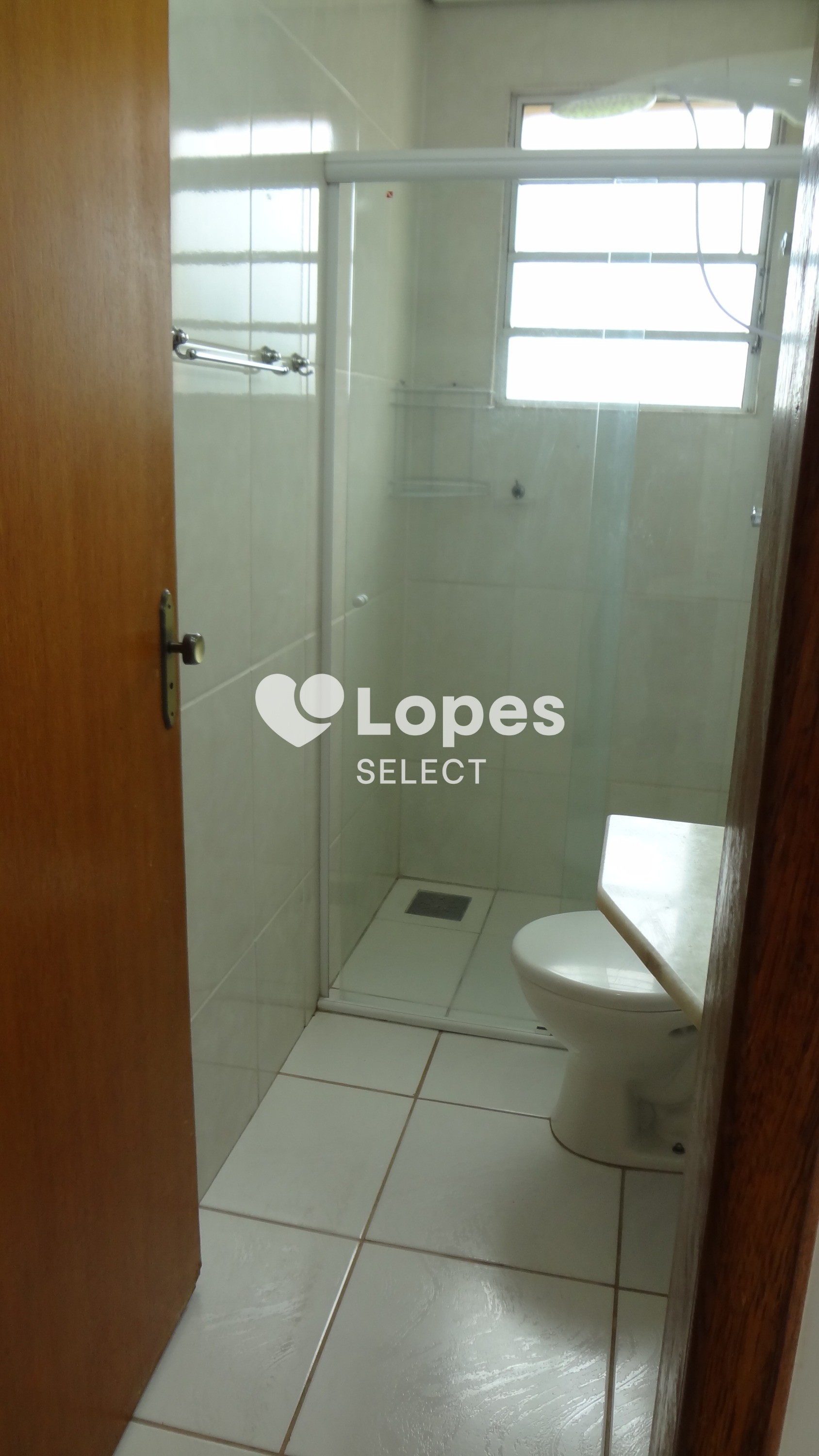 Apartamento, 2 quartos, 62 m² - Foto 5