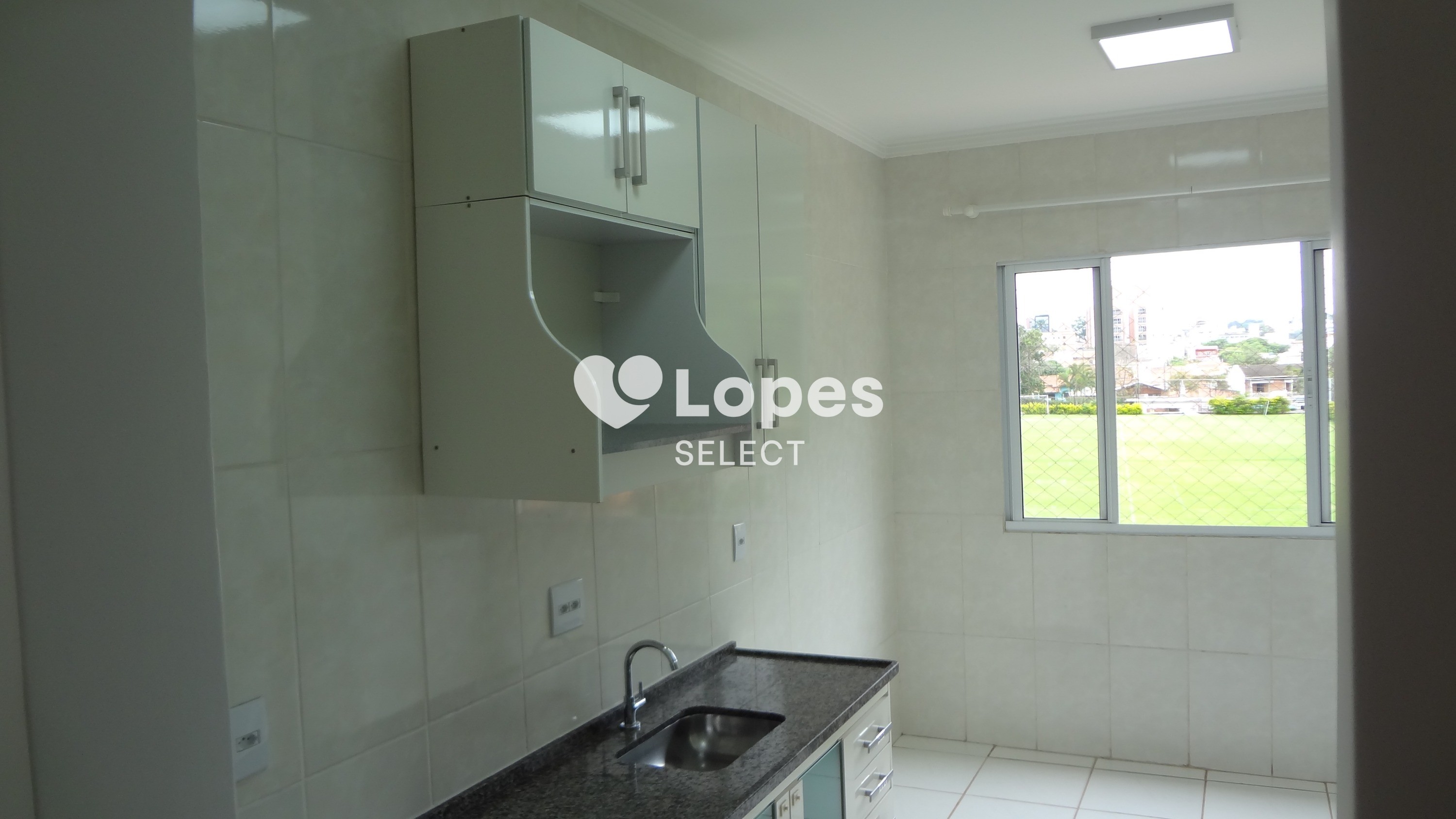 Apartamento, 2 quartos, 62 m² - Foto 13