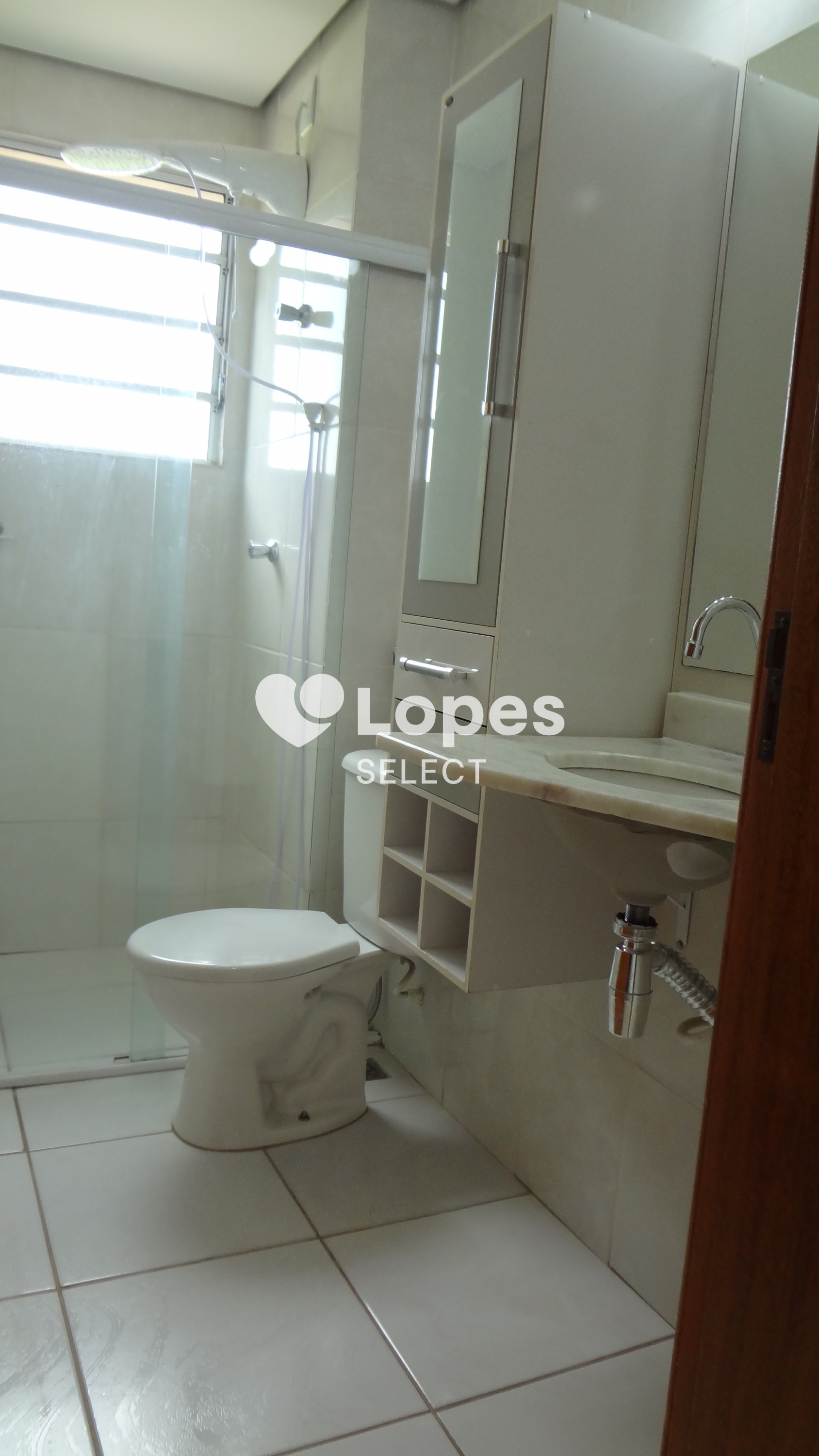 Apartamento, 2 quartos, 62 m² - Foto 6