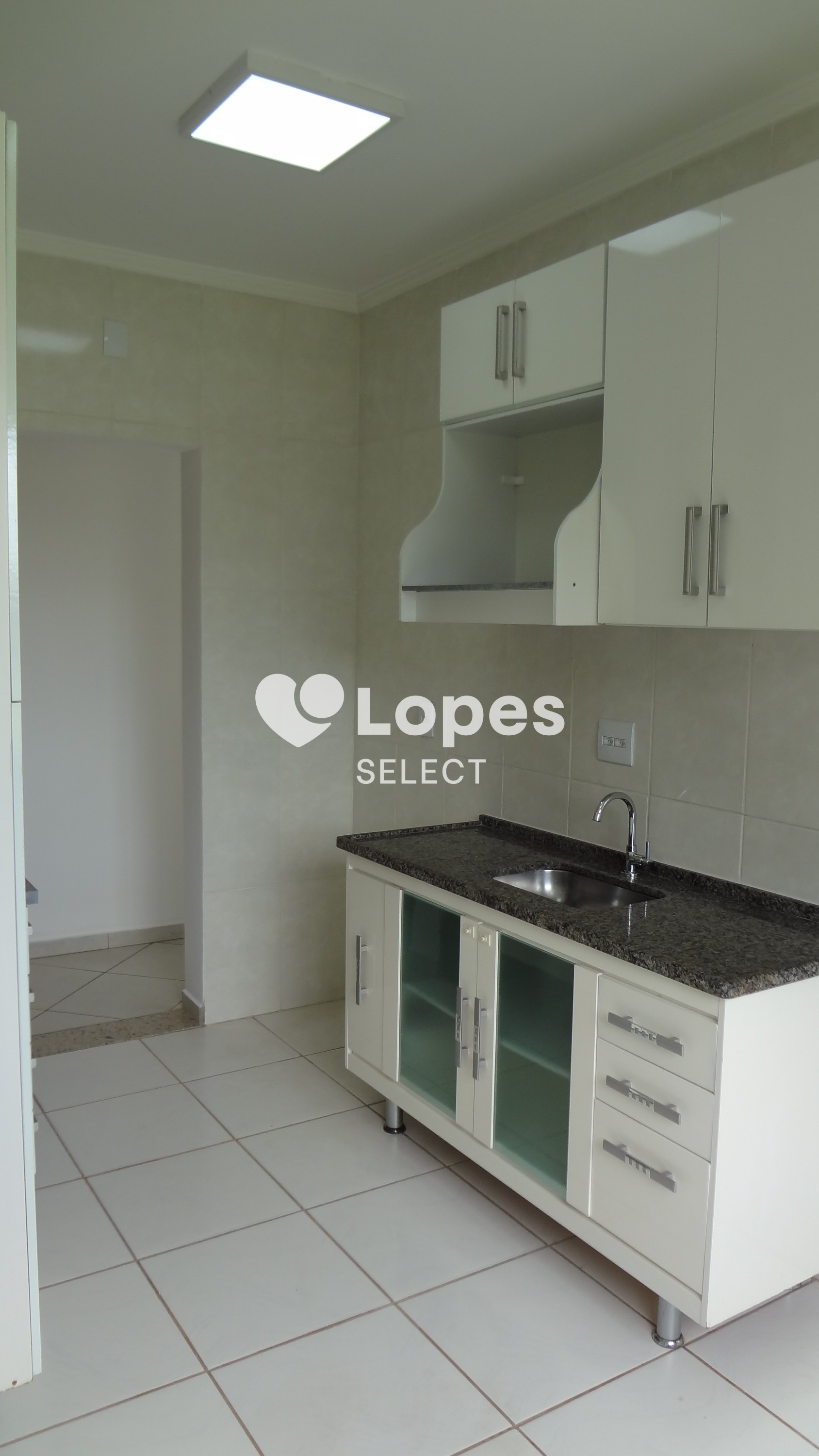 Apartamento, 2 quartos, 62 m² - Foto 14