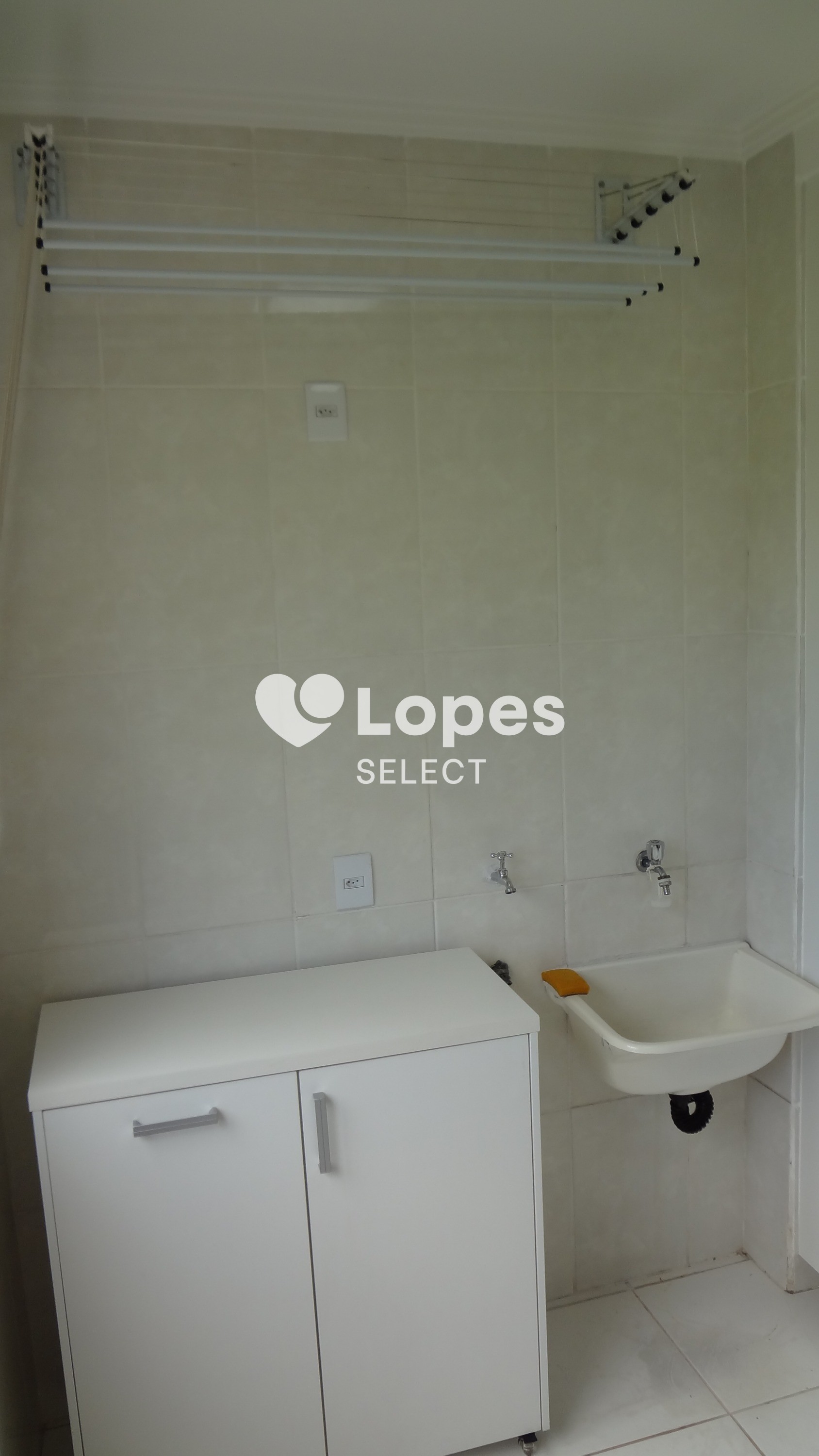 Apartamento, 2 quartos, 62 m² - Foto 2