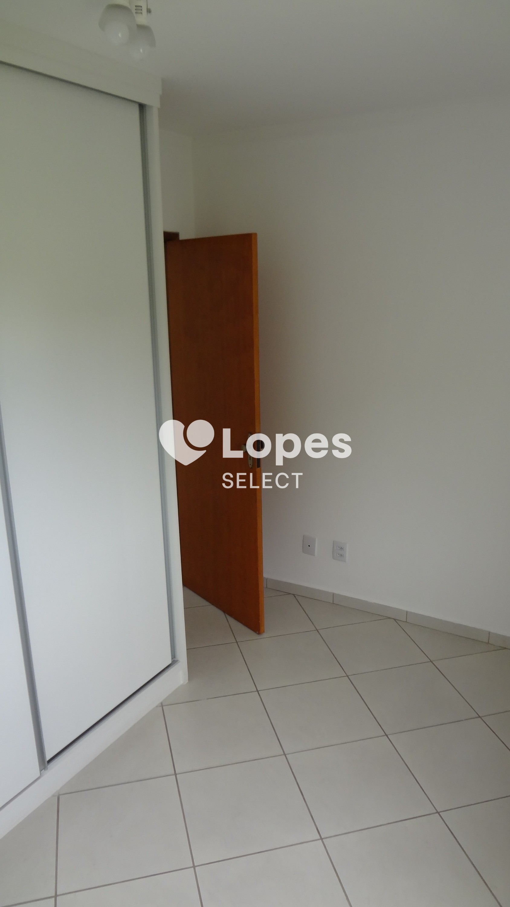 Apartamento, 2 quartos, 62 m² - Foto 21
