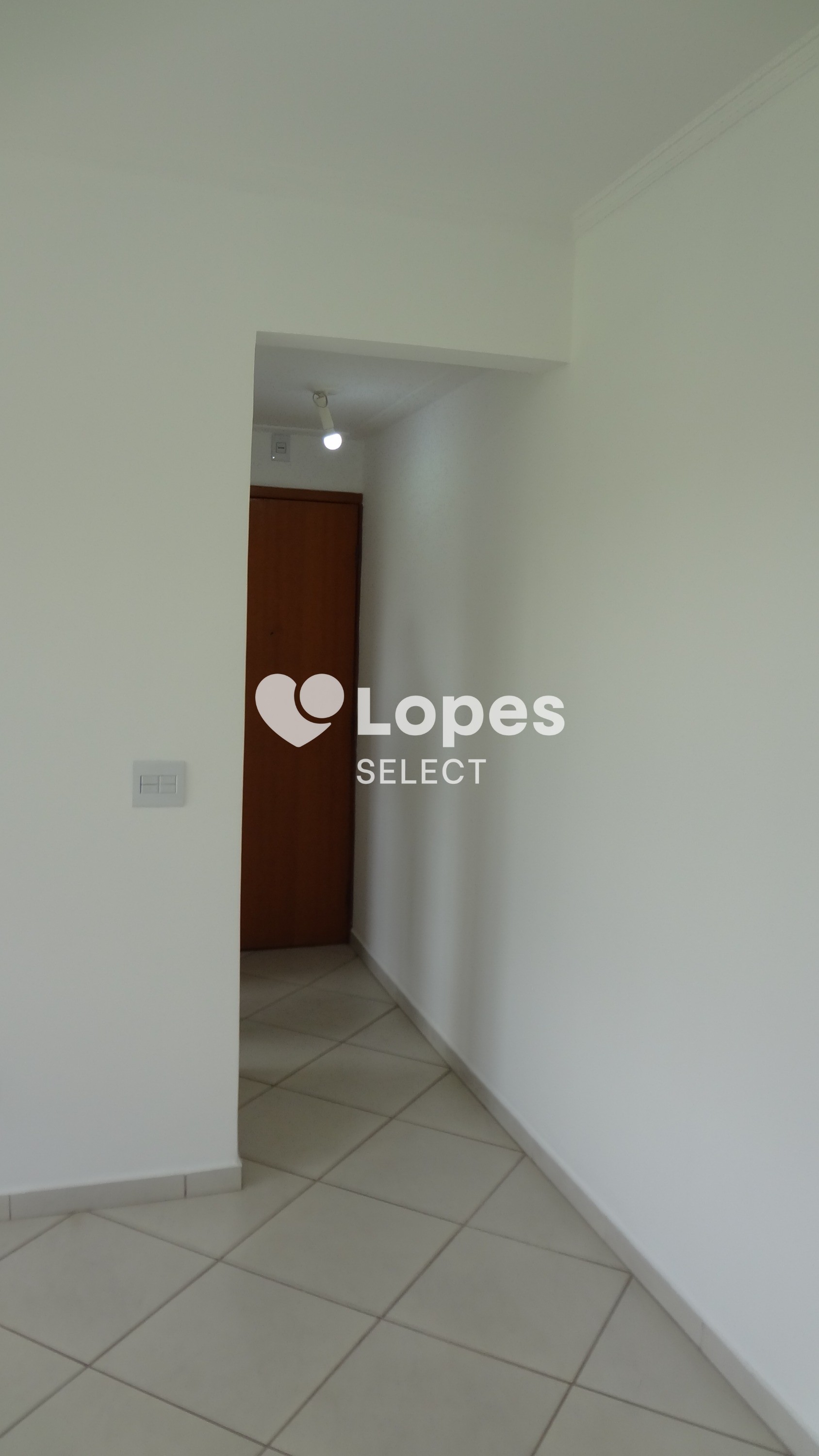 Apartamento, 2 quartos, 62 m² - Foto 23