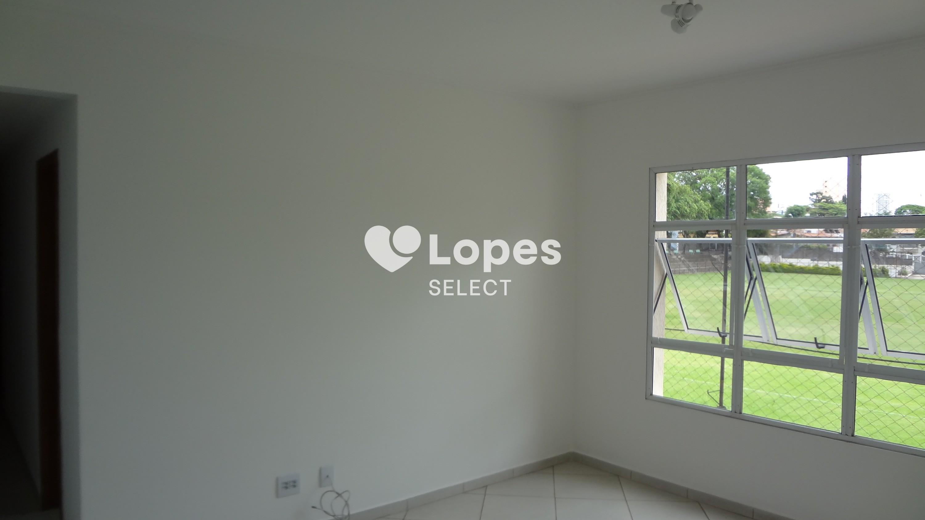 Apartamento, 2 quartos, 62 m² - Foto 27
