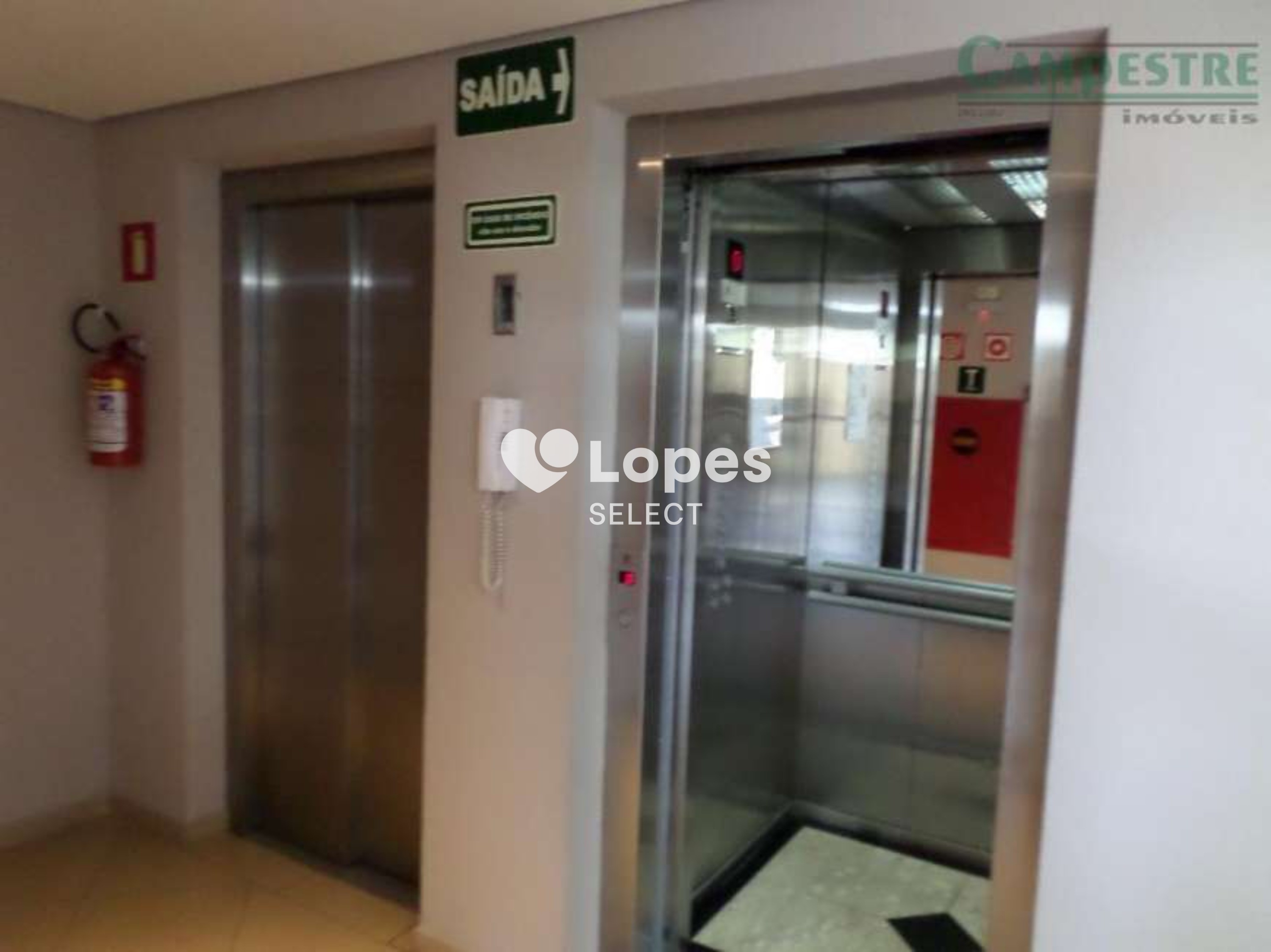 Apartamento, 2 quartos, 62 m² - Foto 22