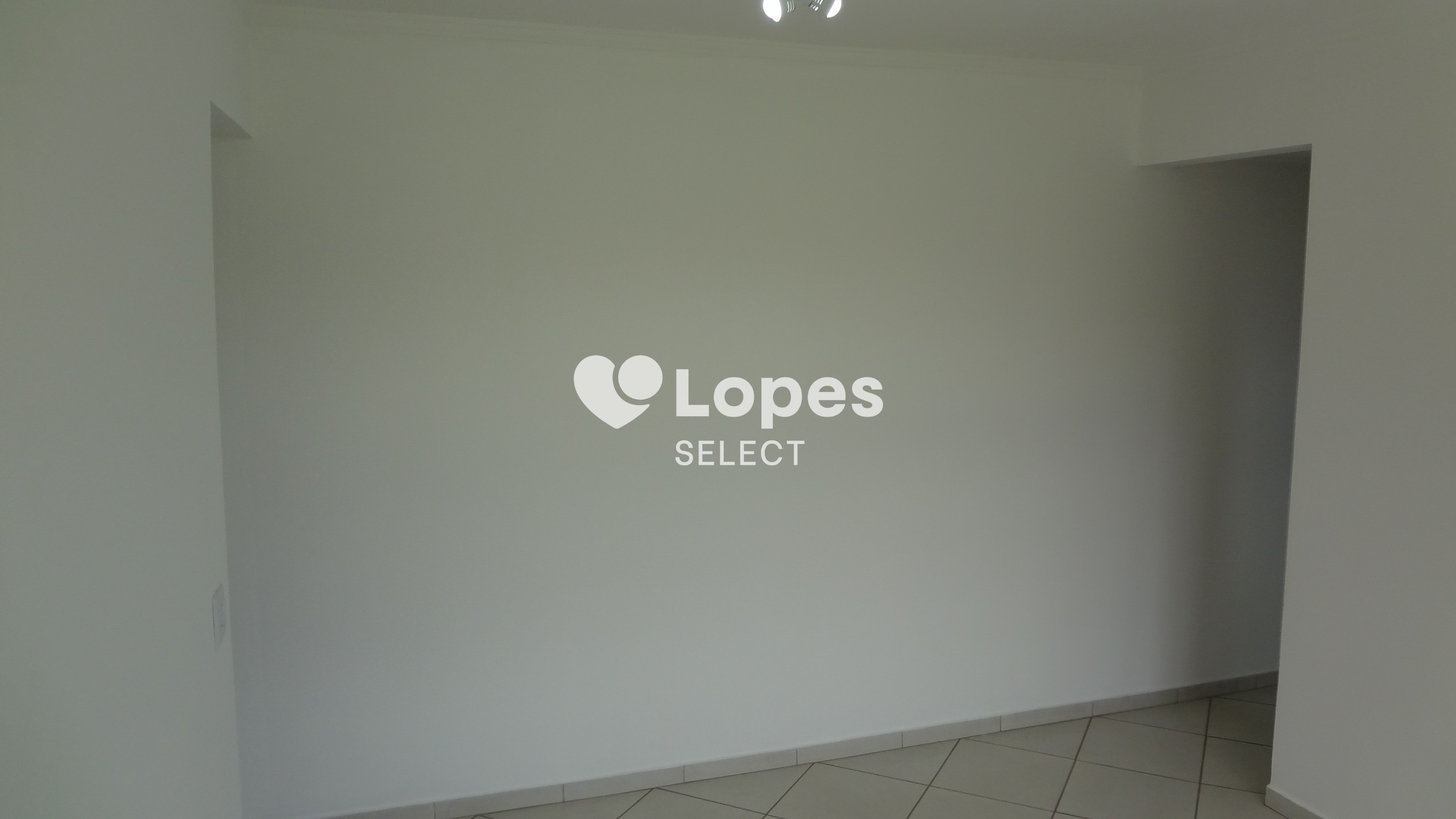 Apartamento, 2 quartos, 62 m² - Foto 30