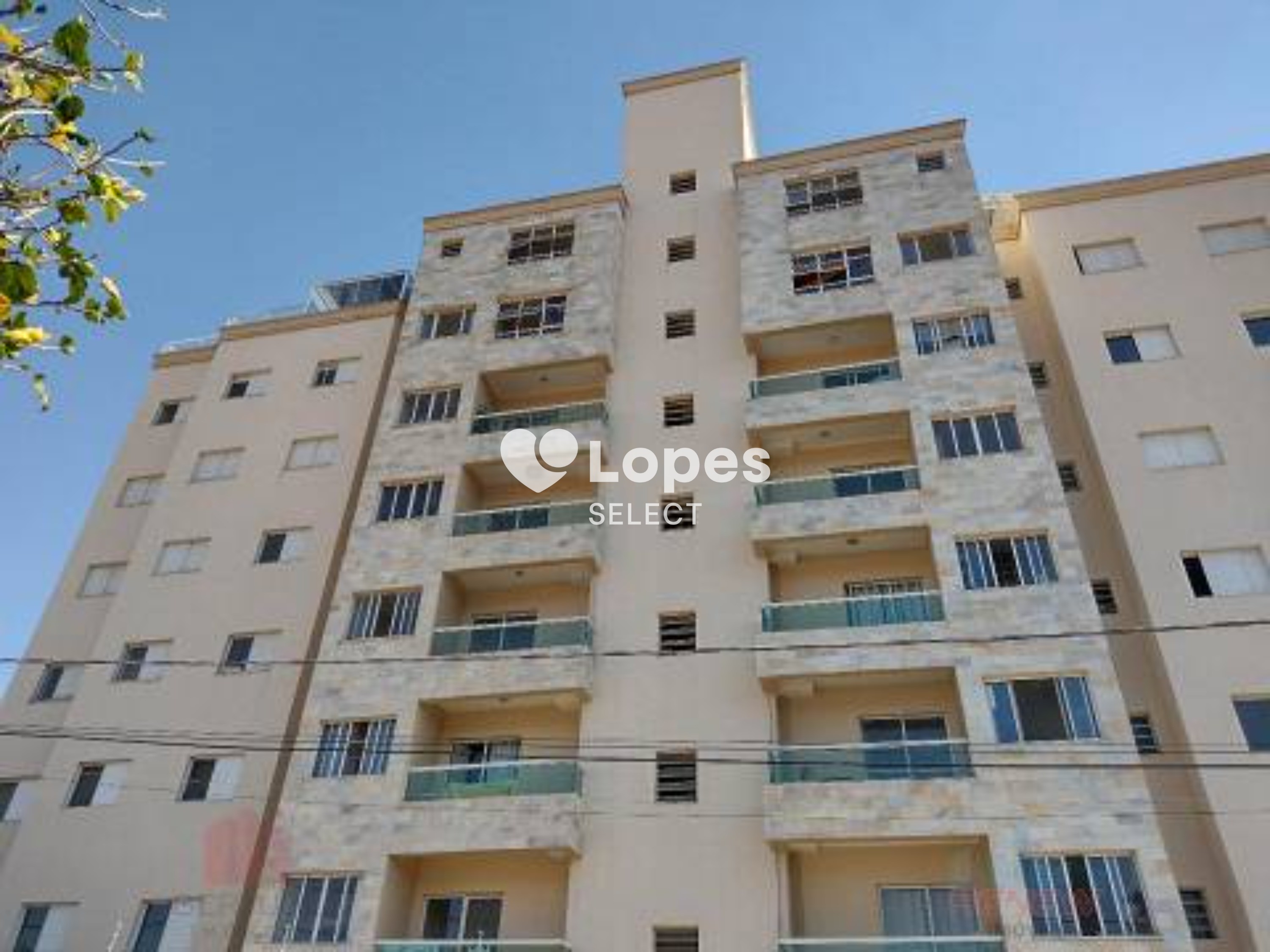 Apartamento, 2 quartos, 62 m² - Foto 24