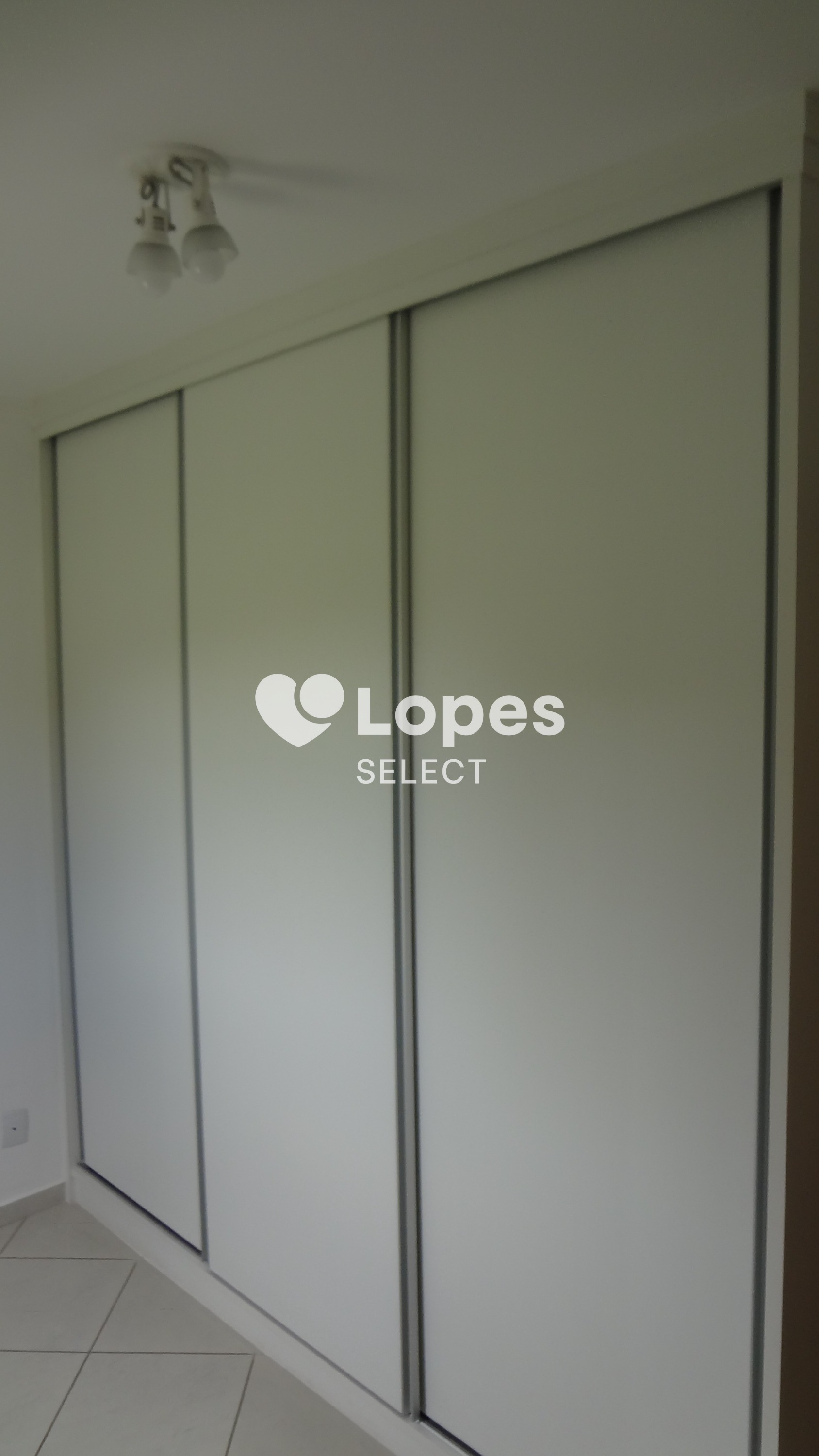 Apartamento, 2 quartos, 62 m² - Foto 19