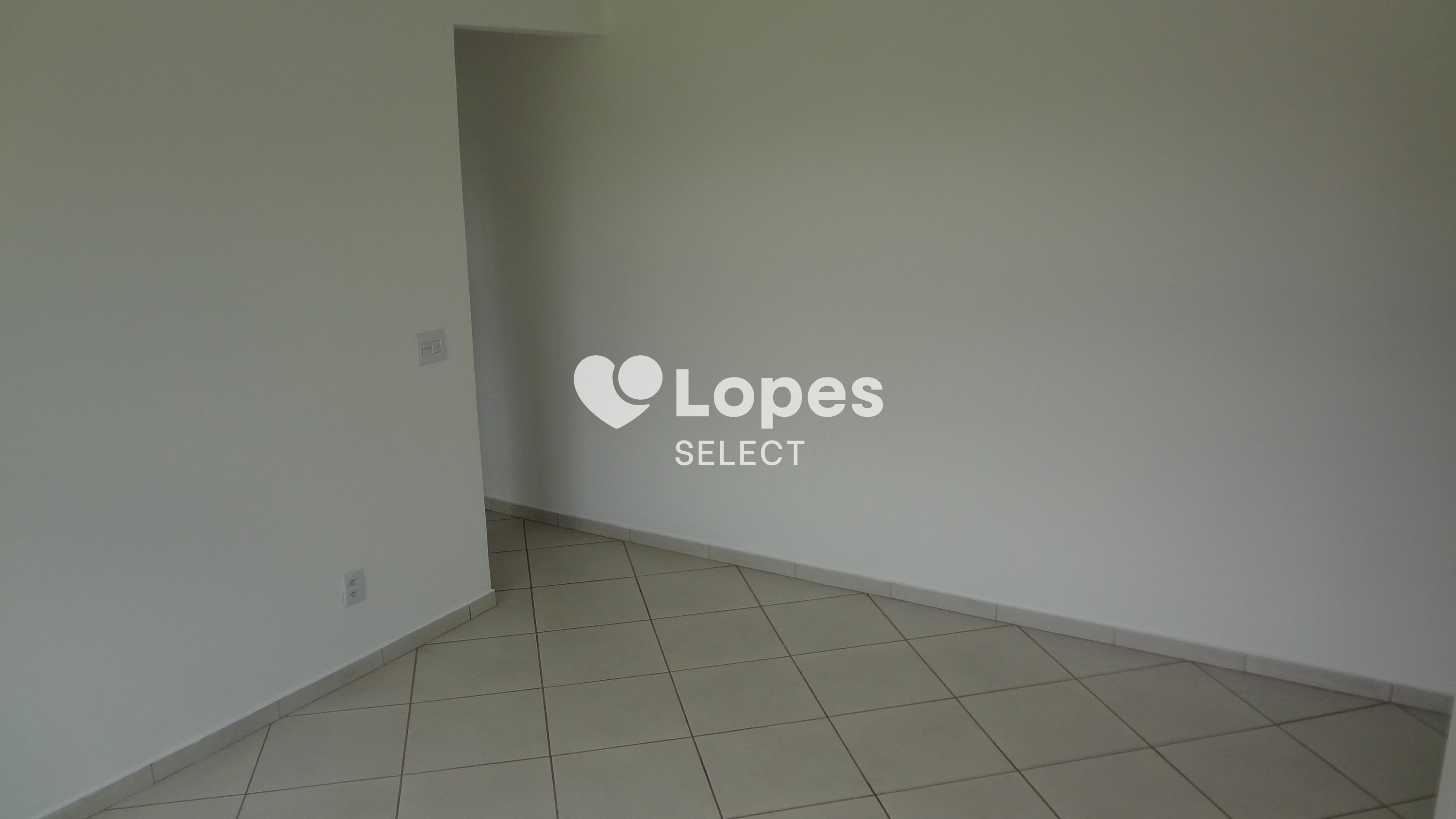 Apartamento, 2 quartos, 62 m² - Foto 31