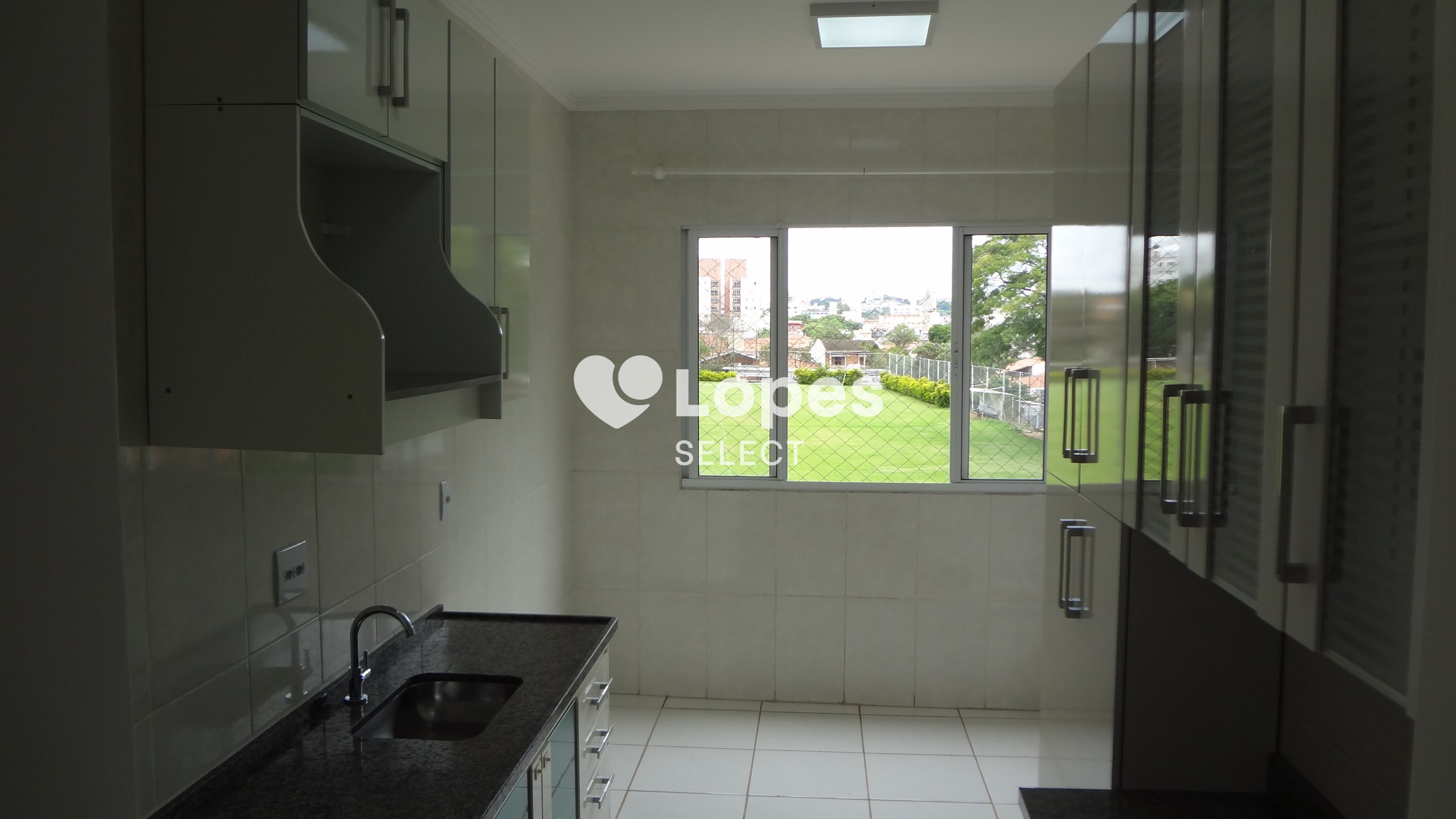 Apartamento, 2 quartos, 62 m² - Foto 10