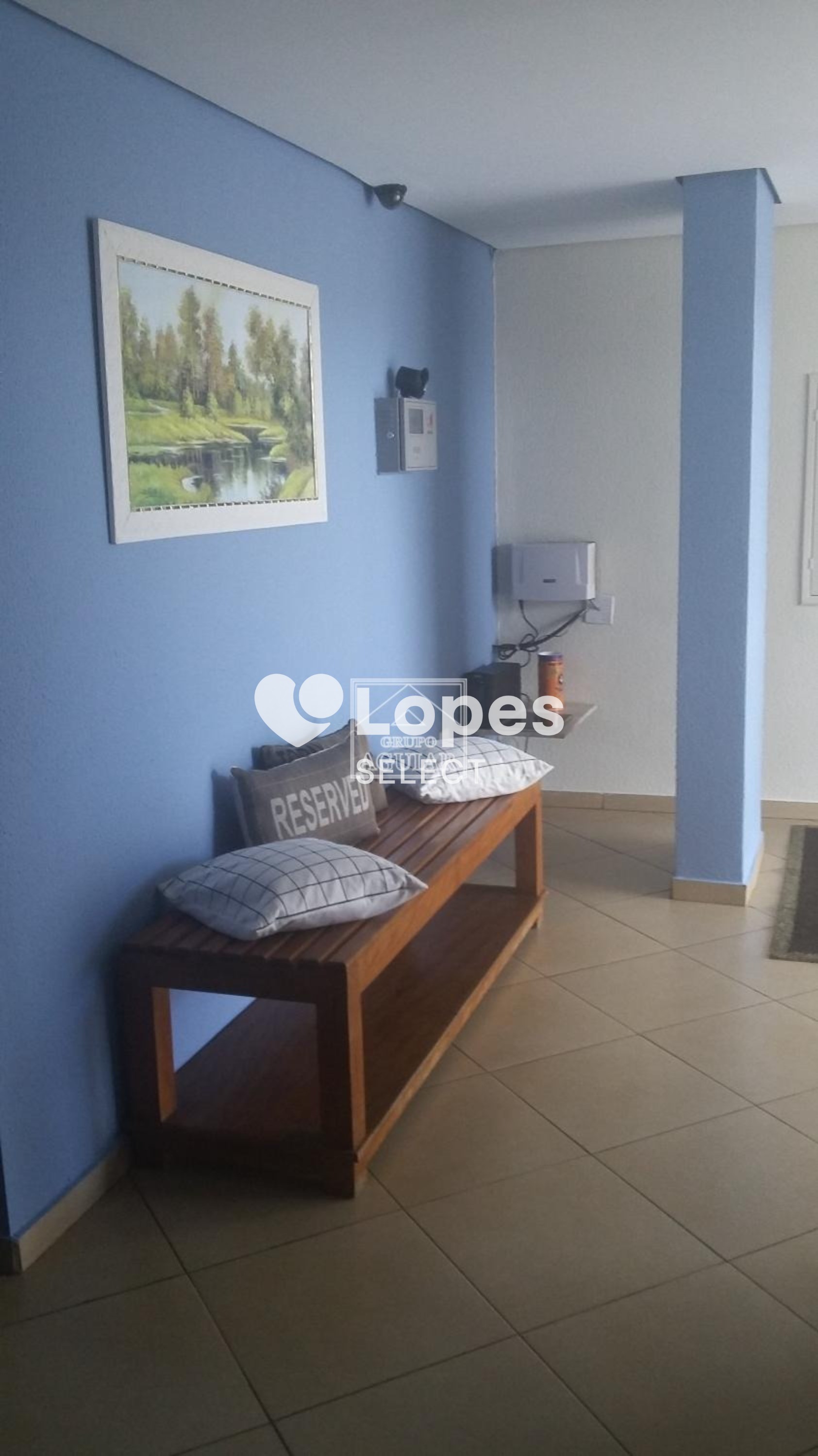 Apartamento, 2 quartos, 62 m² - Foto 25