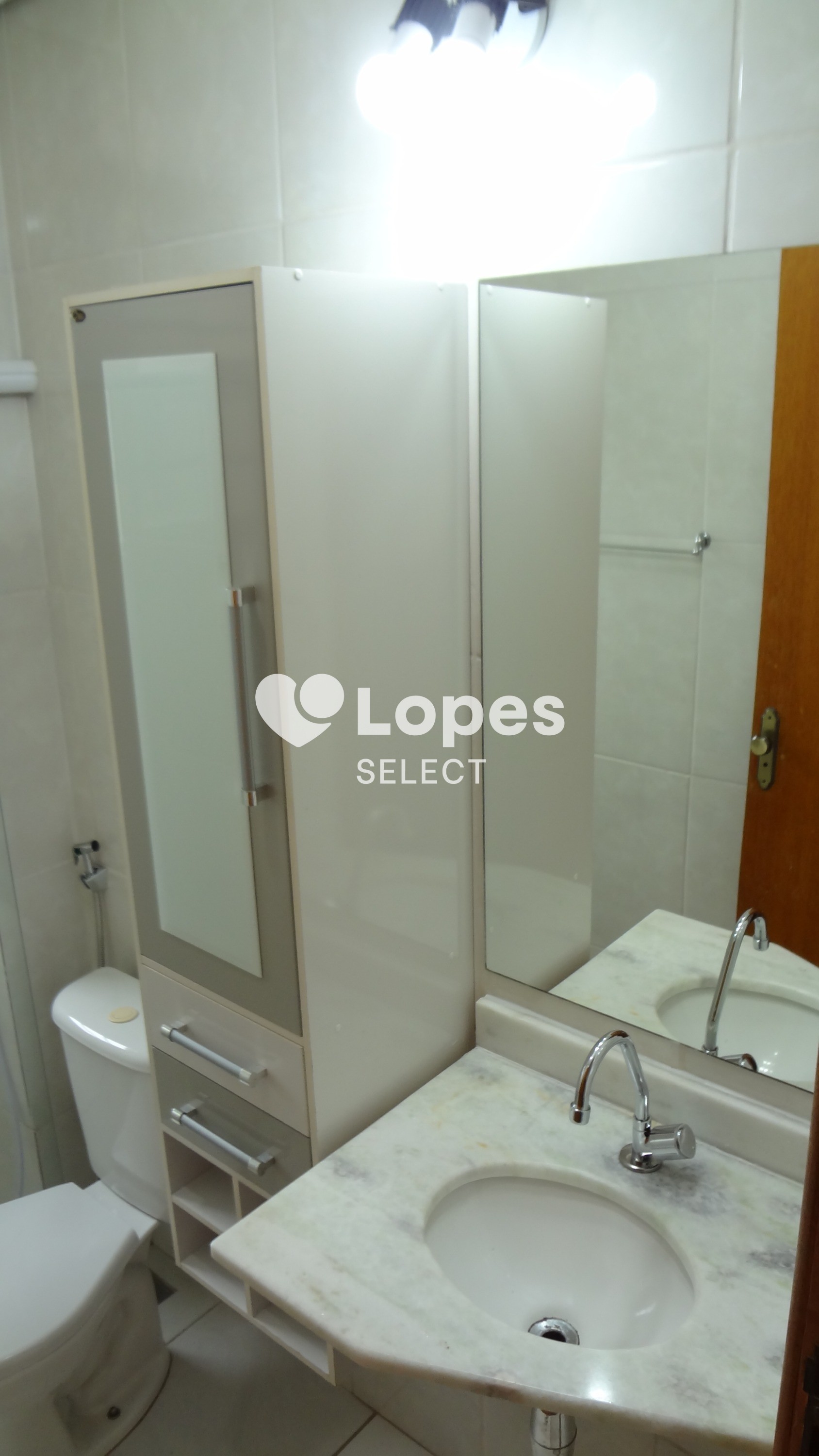 Apartamento, 2 quartos, 62 m² - Foto 7