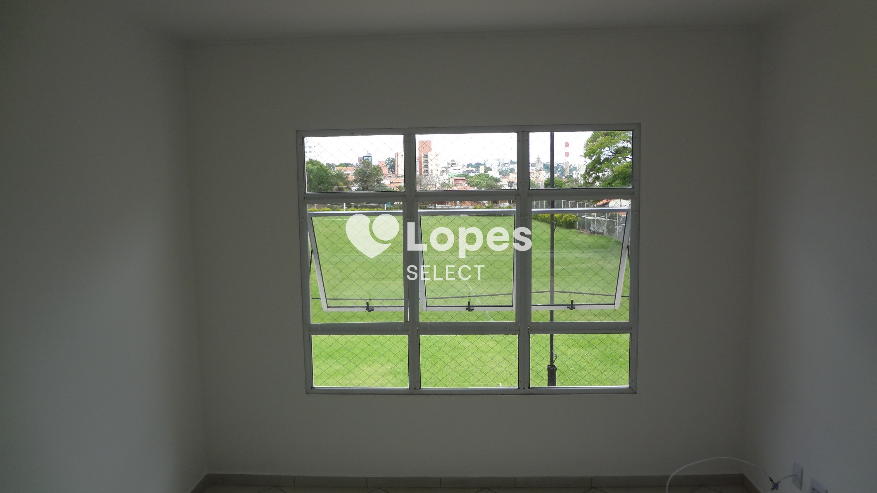 Apartamento, 2 quartos, 62 m² - Foto 28