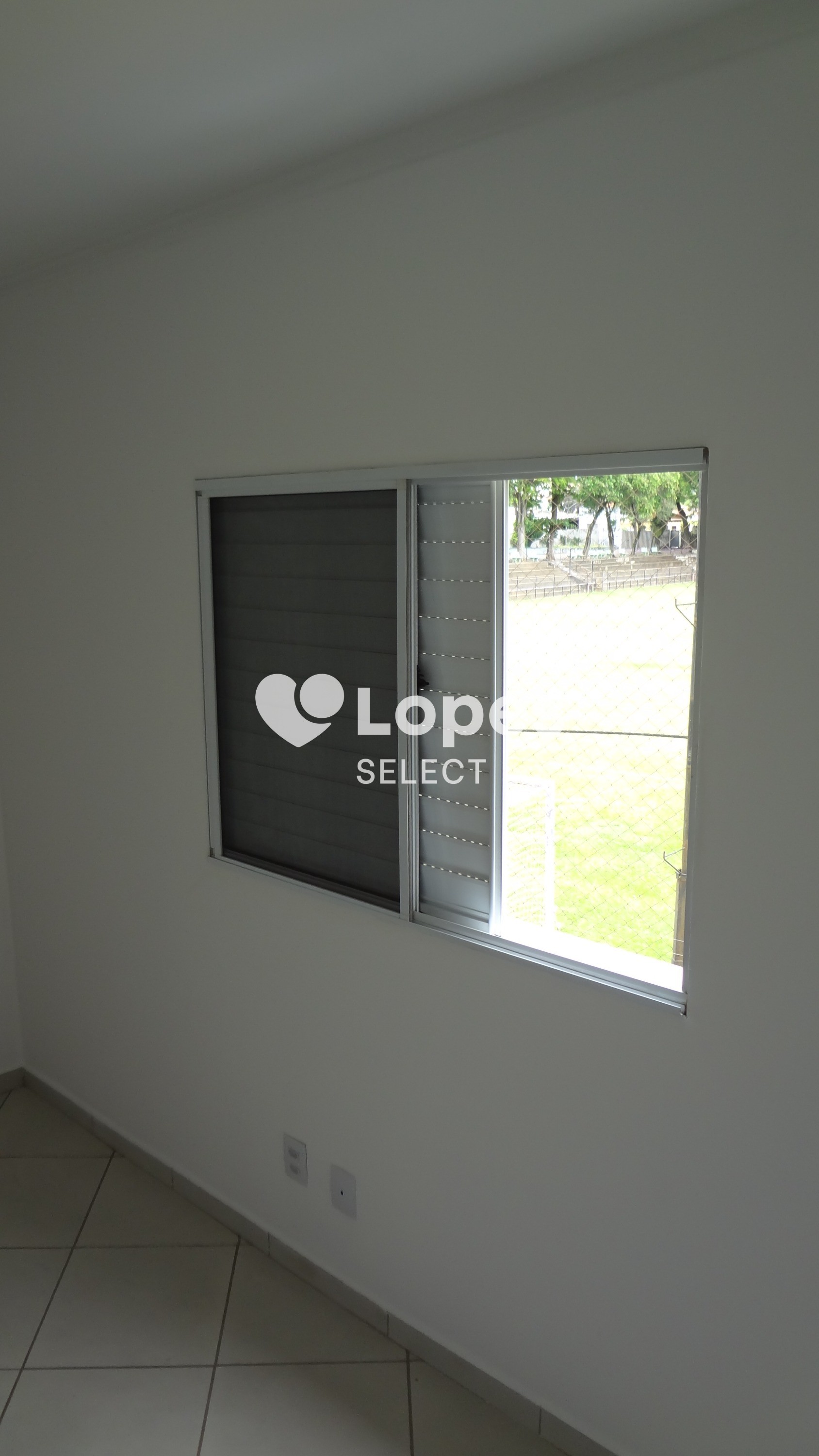 Apartamento, 2 quartos, 62 m² - Foto 20
