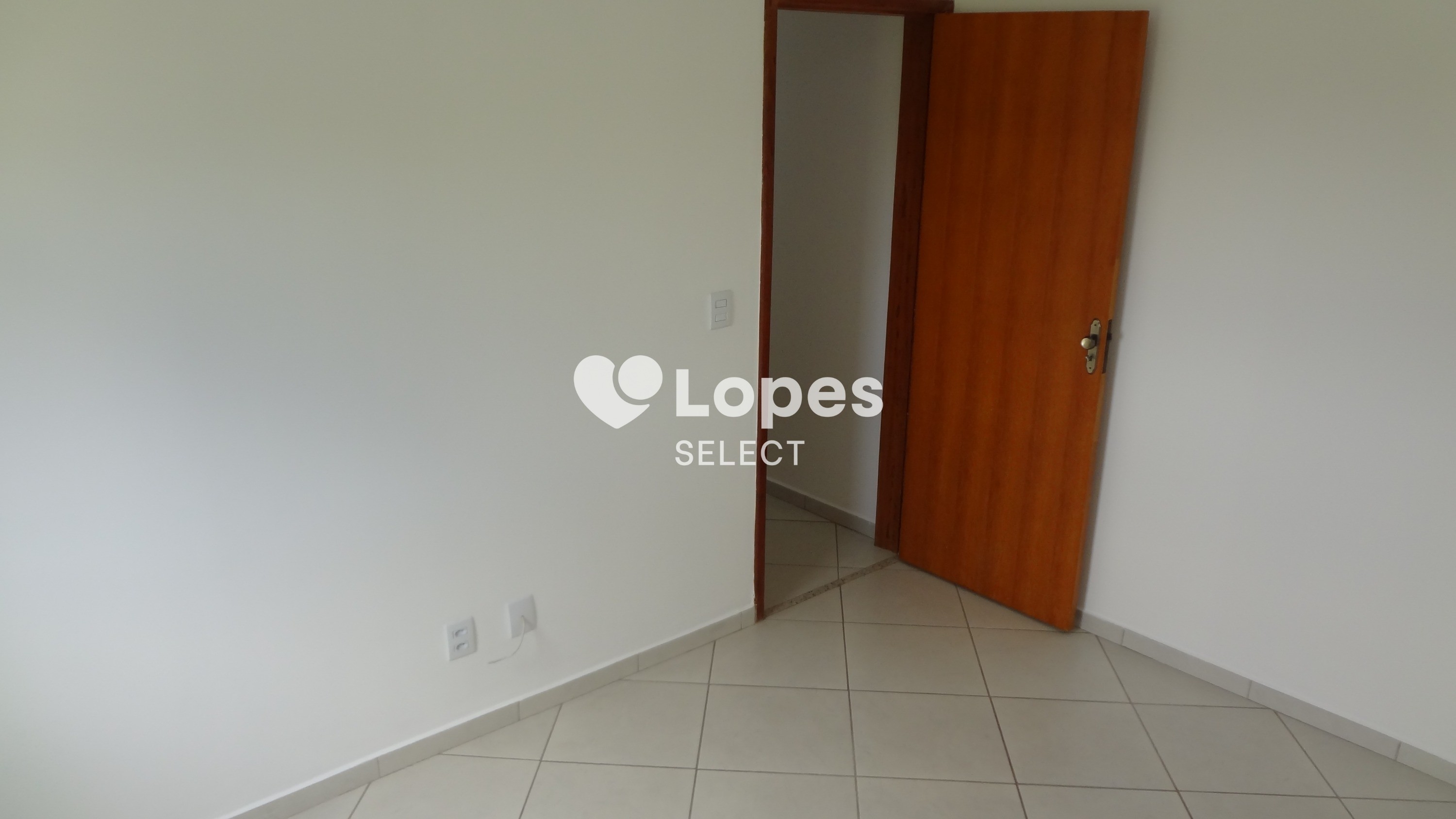 Apartamento, 2 quartos, 62 m² - Foto 17