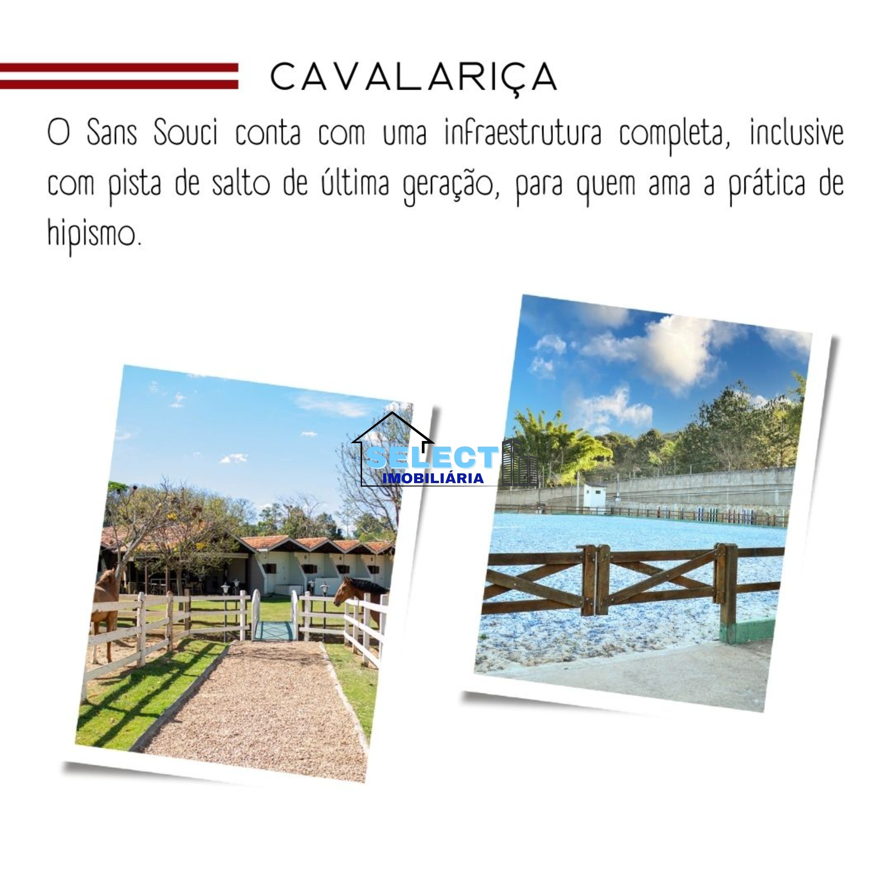 Casa à Venda Condominio Village Sans Souci em Valinhos 4 Quartos sendo 4 suítes