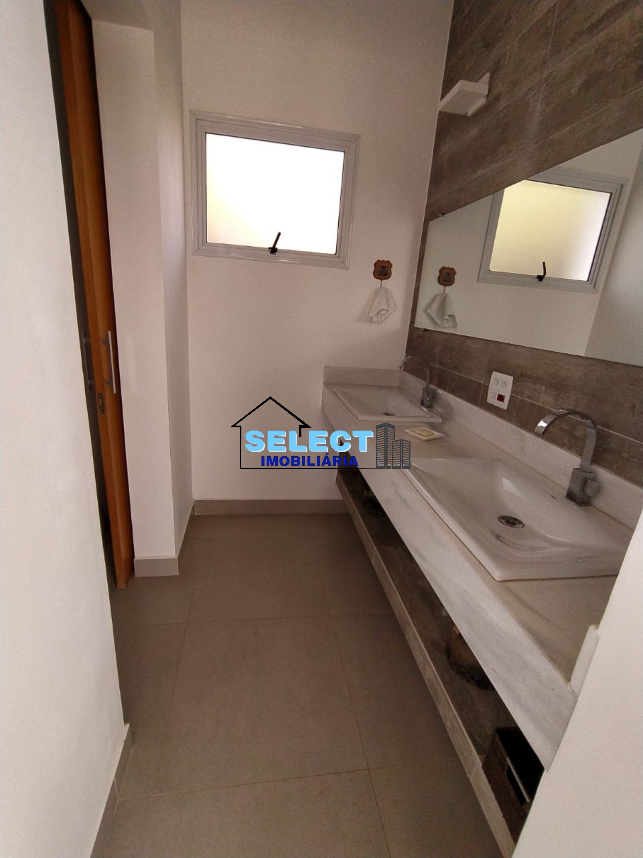 Casa de Condomínio, 3 quartos - Foto 41