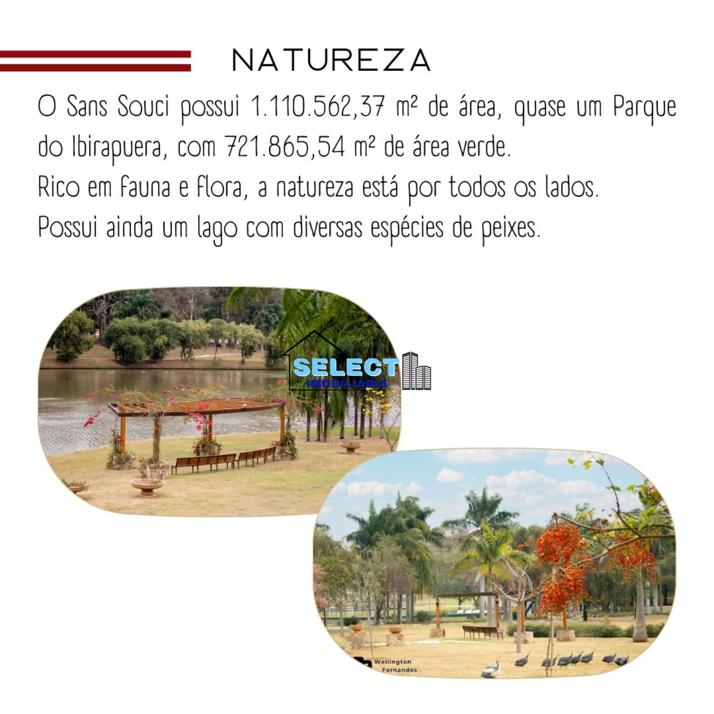 Casa à Venda Condominio Village Sans Souci em Valinhos 4 Quartos sendo 4 suítes