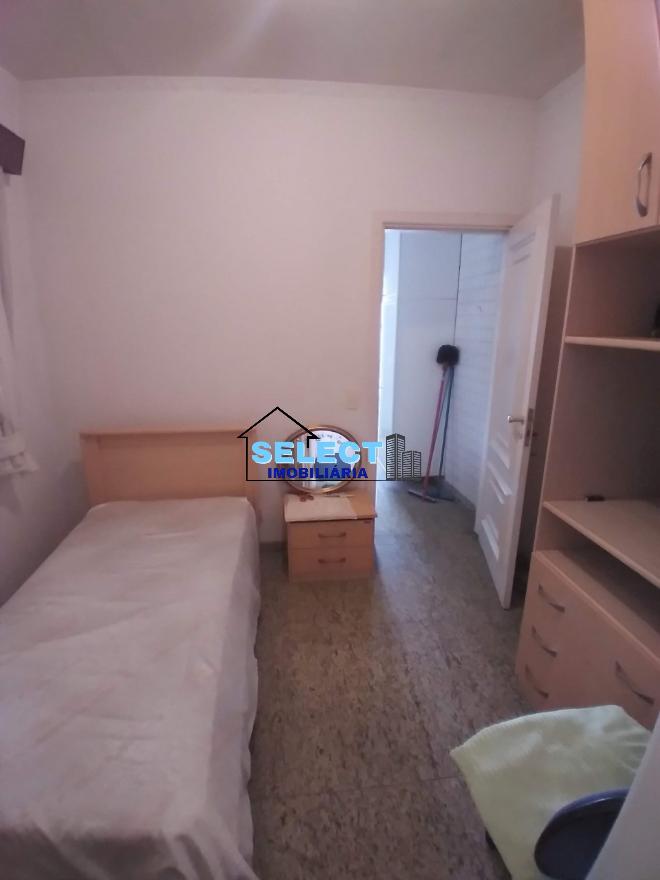 Casa à Venda Condominio Village Sans Souci em Valinhos 4 Quartos sendo 4 suítes