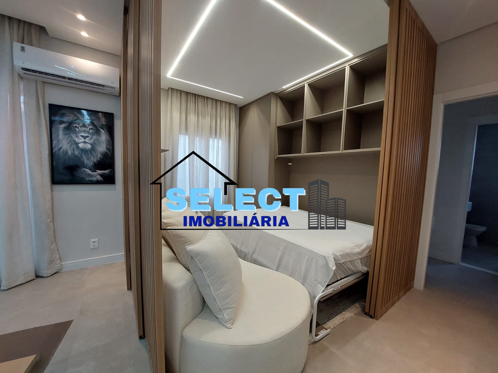 Apartamento, 3 quartos, 77 m² - Foto 18