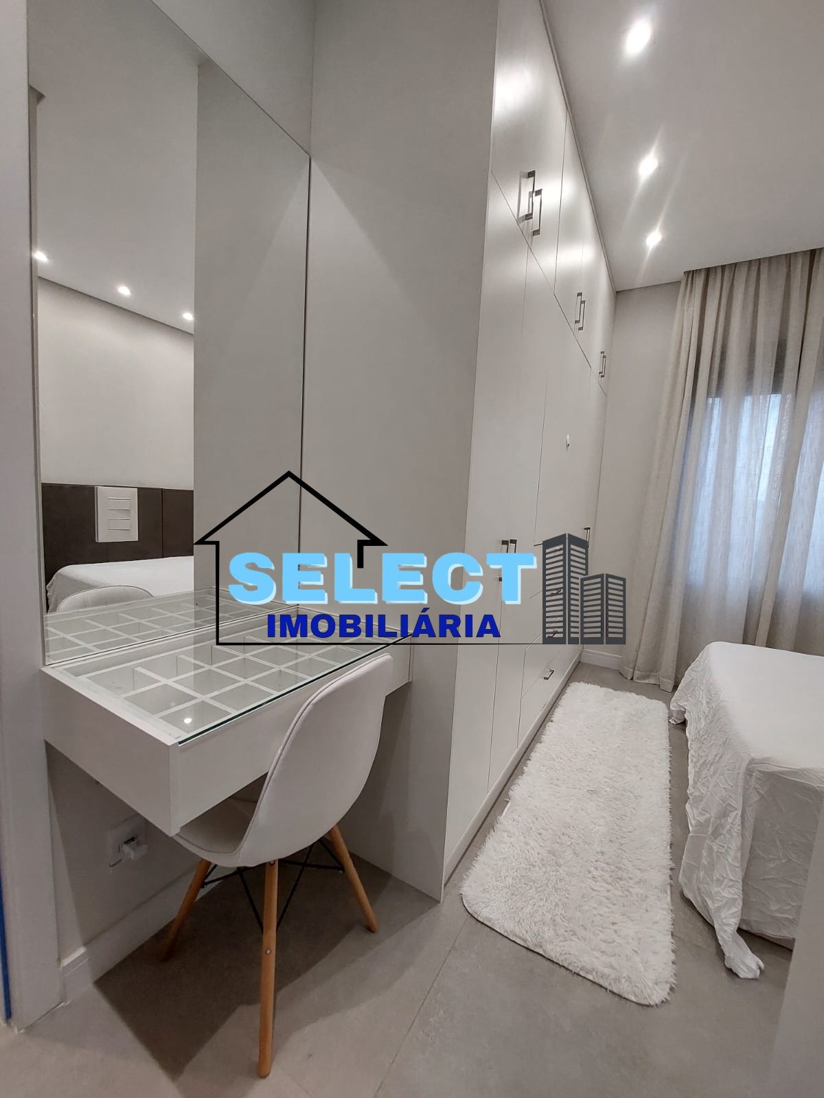 Apartamento, 3 quartos, 77 m² - Foto 23