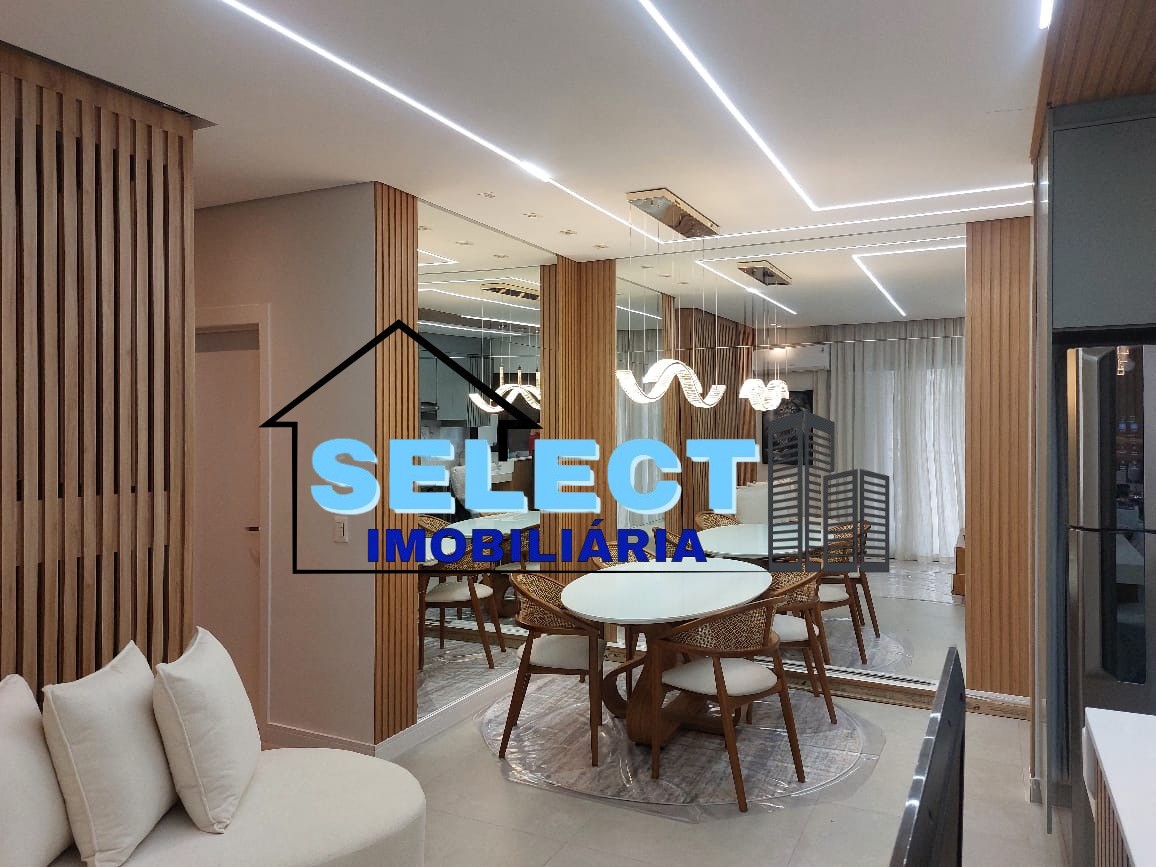 Apartamento, 3 quartos, 77 m² - Foto 6
