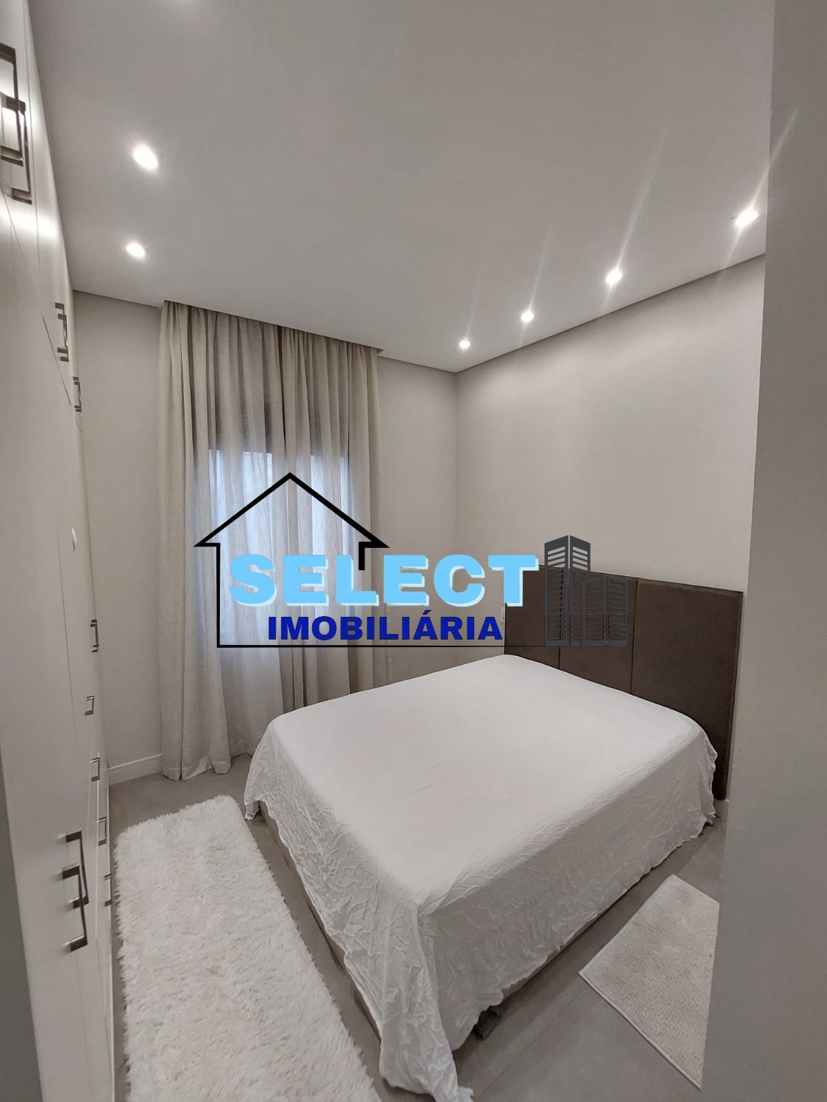 Apartamento, 3 quartos, 77 m² - Foto 24