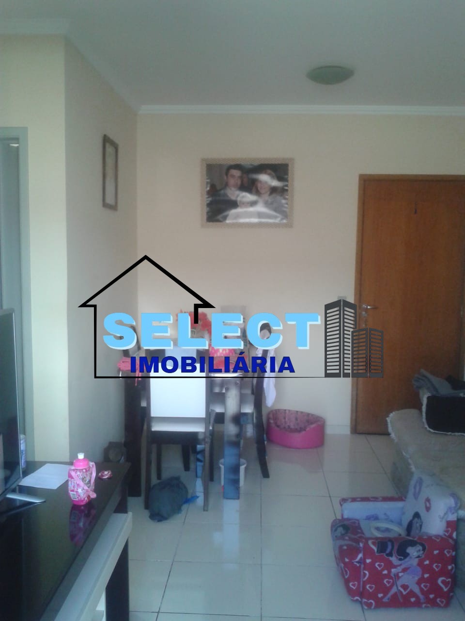 Apartamento, 2 quartos, 66 m² - Foto 19
