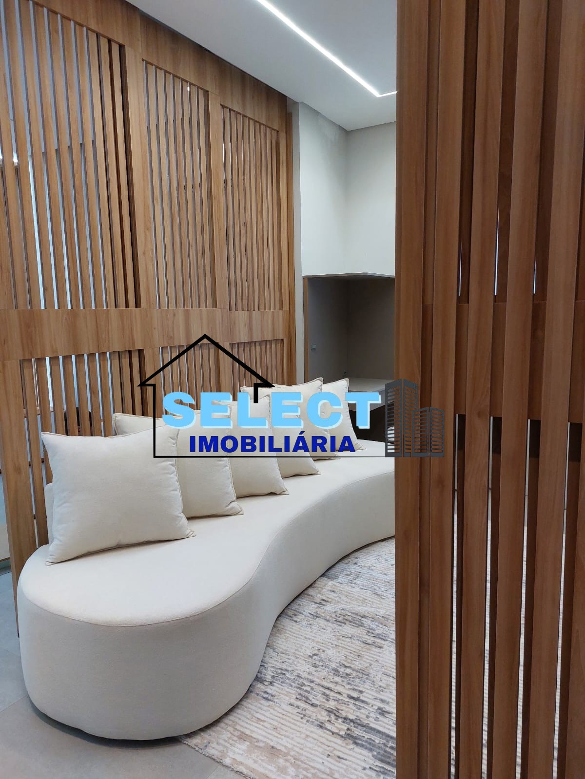 Apartamento, 3 quartos, 77 m² - Foto 19