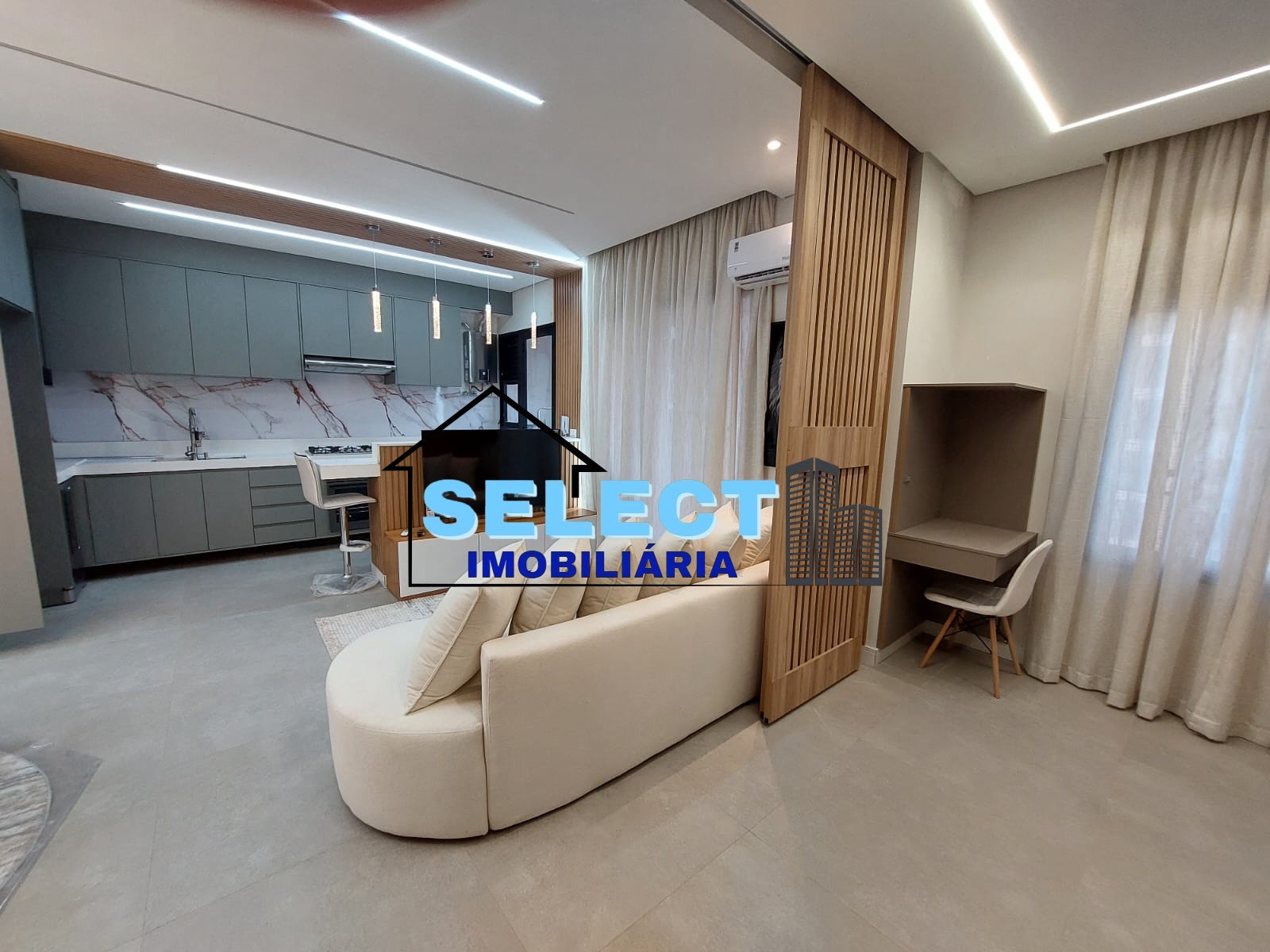 Apartamento, 3 quartos, 77 m² - Foto 14