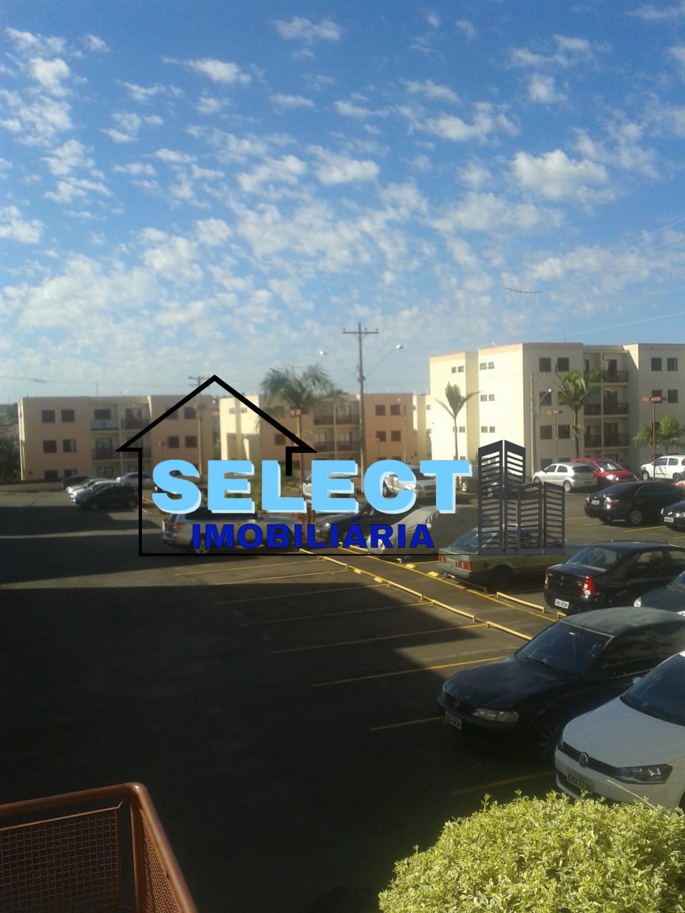Apartamento, 2 quartos, 66 m² - Foto 15