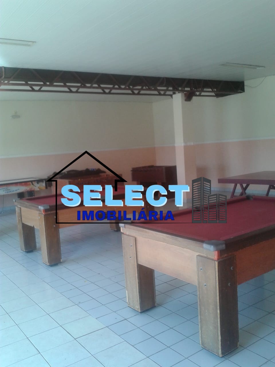 Apartamento, 2 quartos, 66 m² - Foto 22