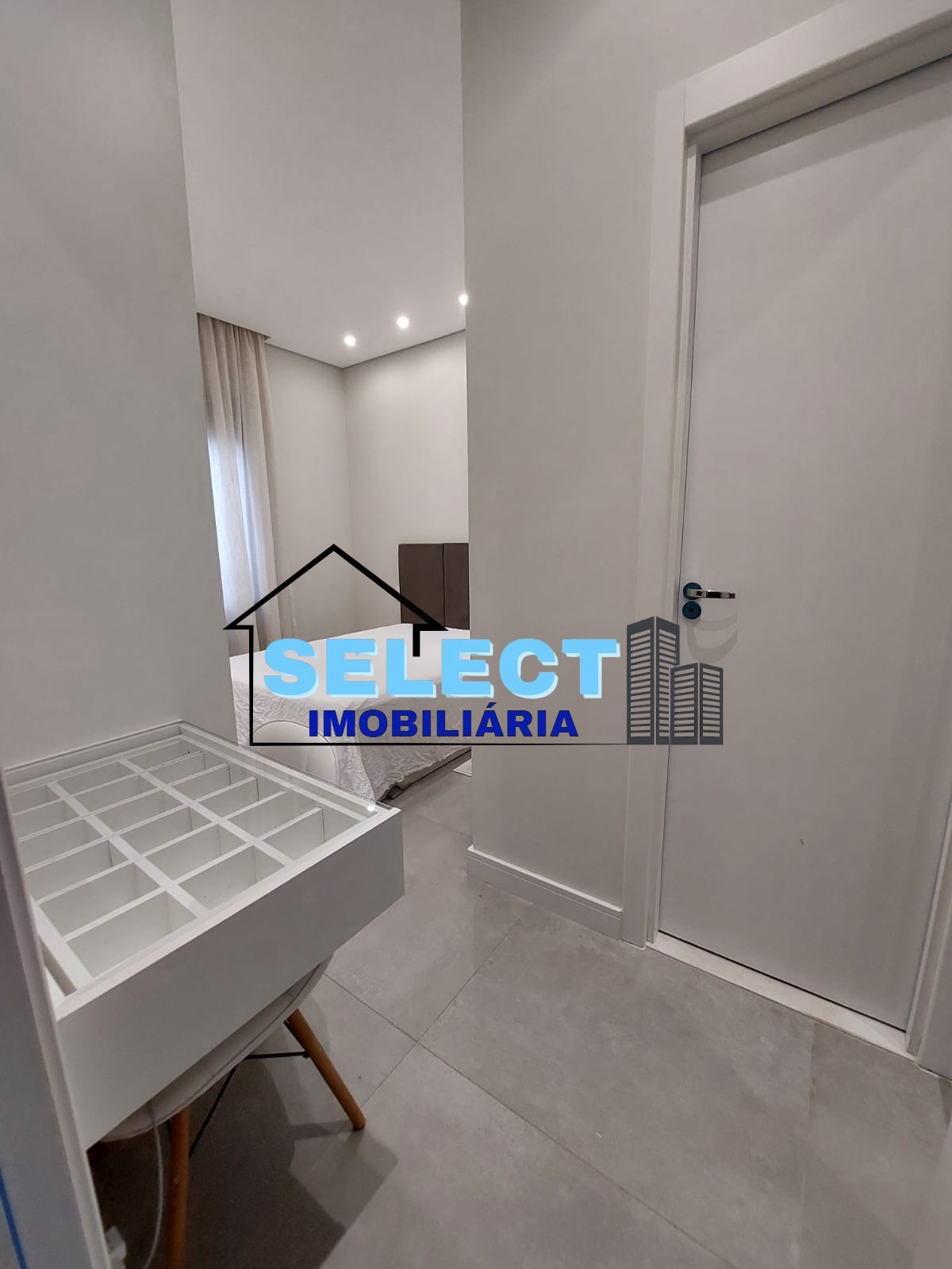 Apartamento, 3 quartos, 77 m² - Foto 21