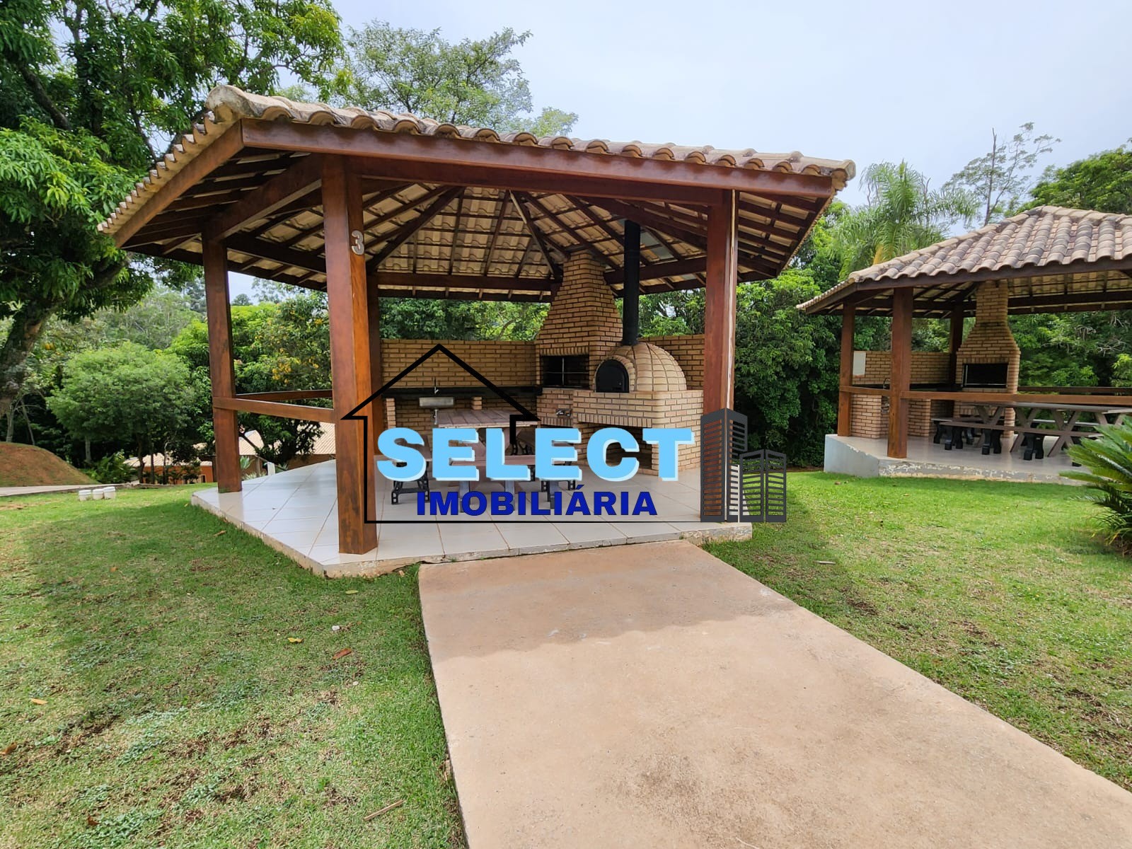Terreno, 525 m² - Foto 14