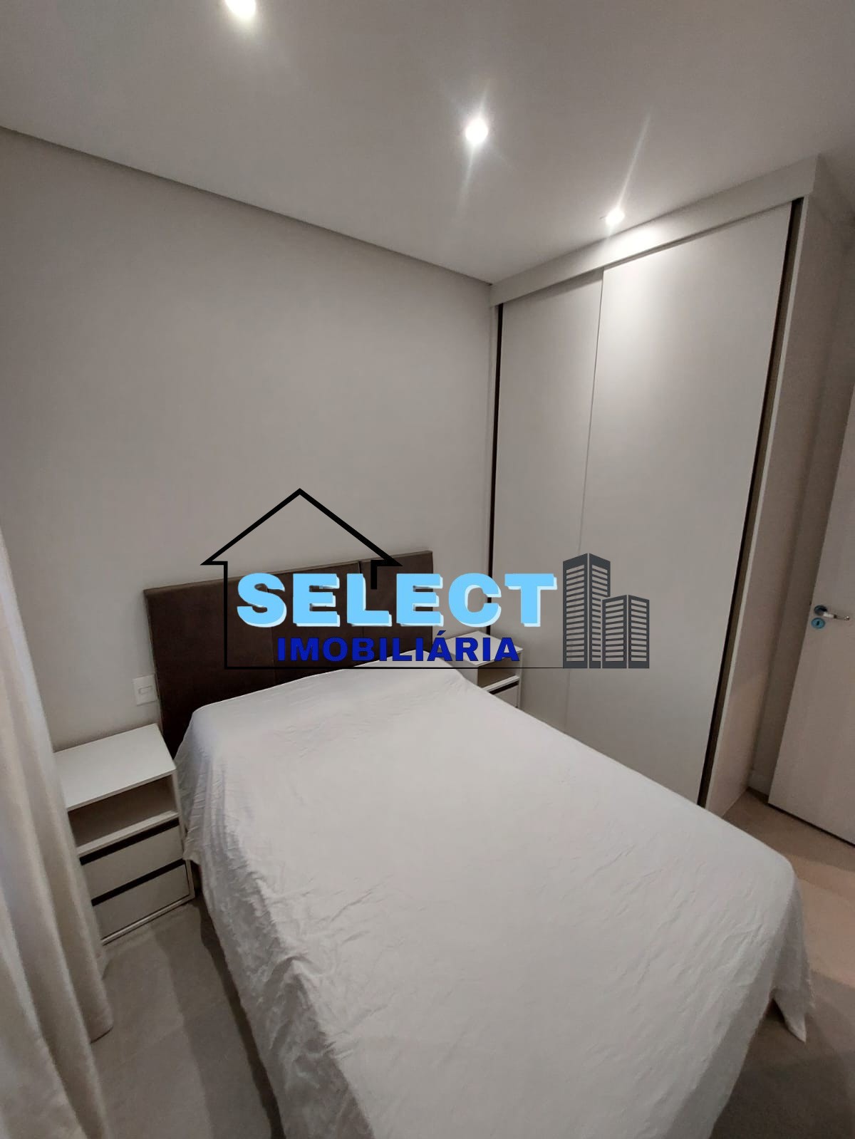 Apartamento, 3 quartos, 77 m² - Foto 22