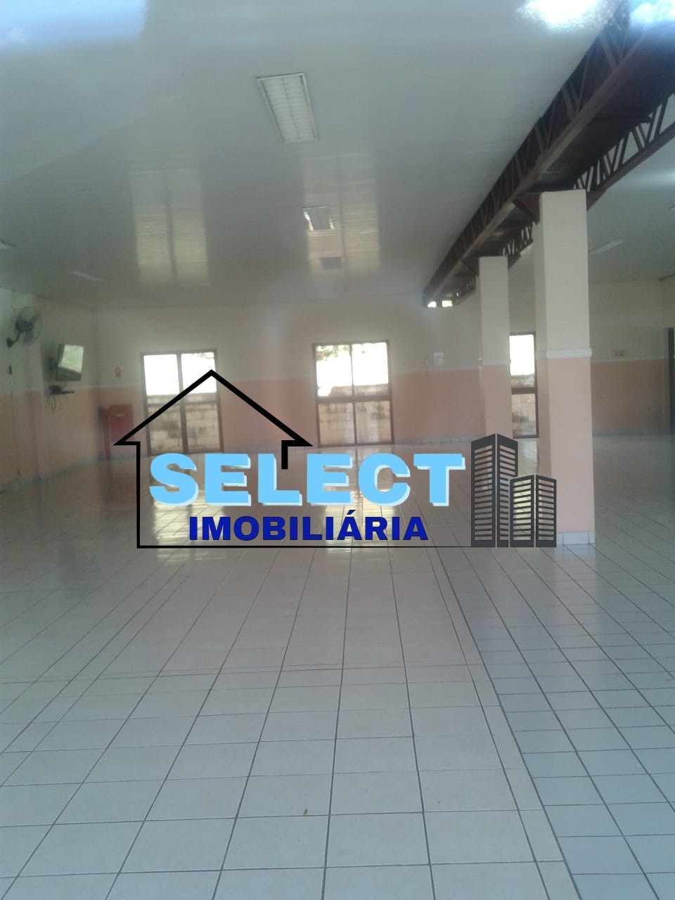 Apartamento, 2 quartos, 66 m² - Foto 12