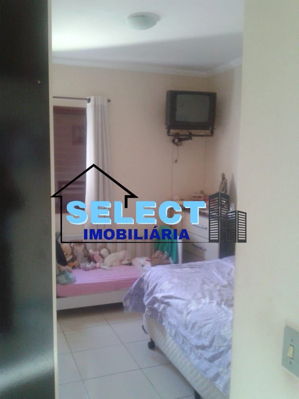 Apartamento, 2 quartos, 66 m² - Foto 4