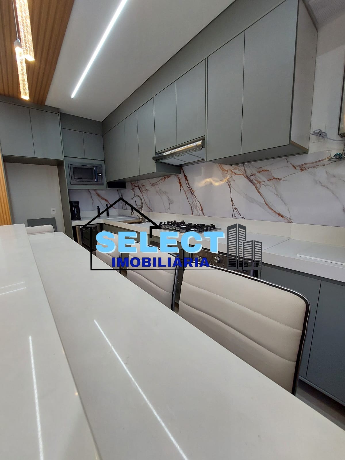 Apartamento, 3 quartos, 77 m² - Foto 15