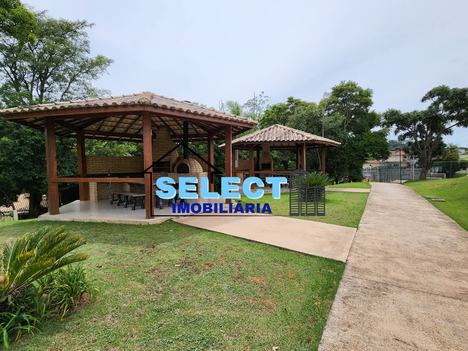 Terreno, 525 m² - Foto 17