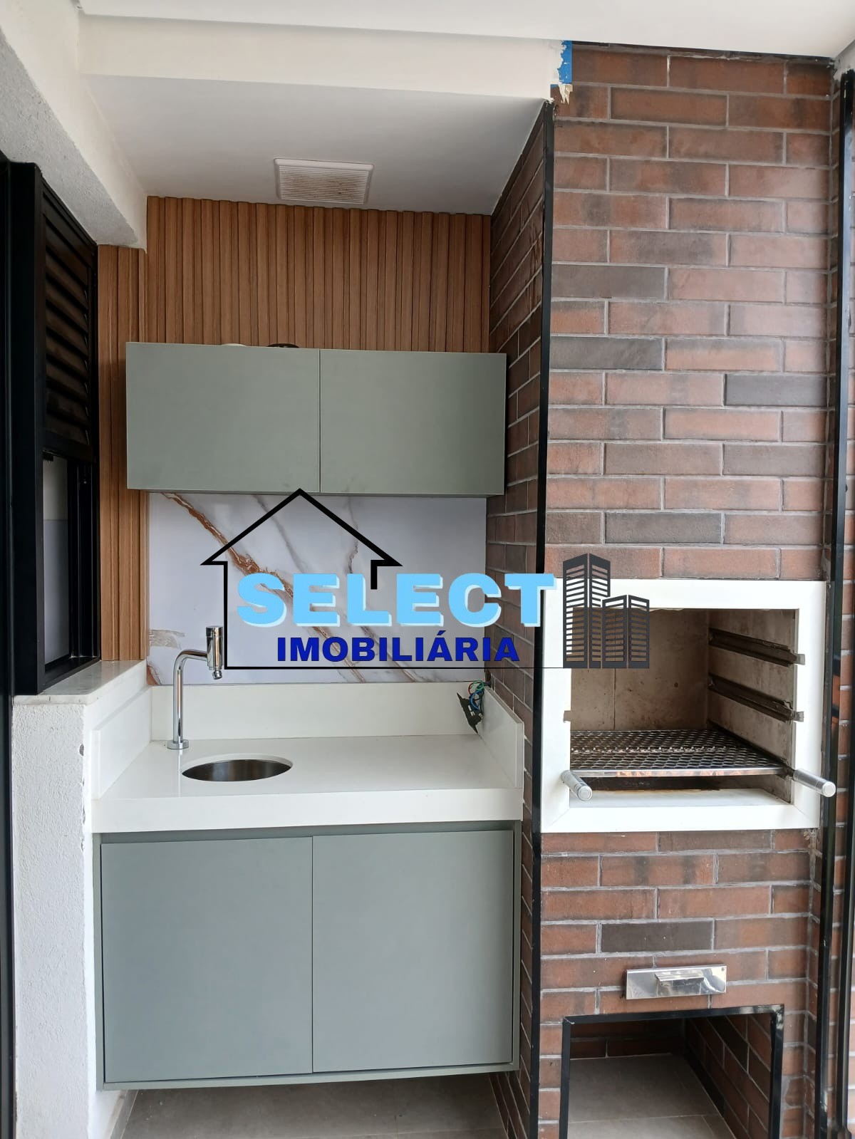 Apartamento, 3 quartos, 77 m² - Foto 26