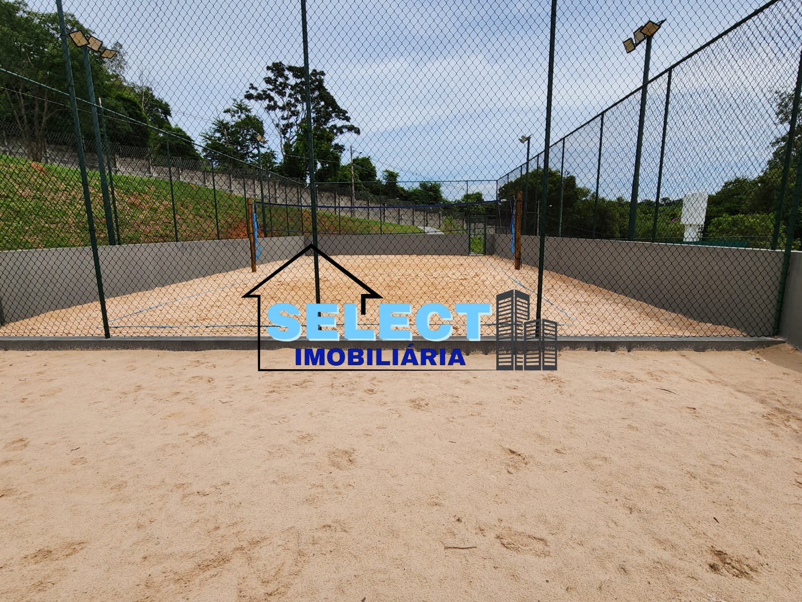 Terreno, 525 m² - Foto 15
