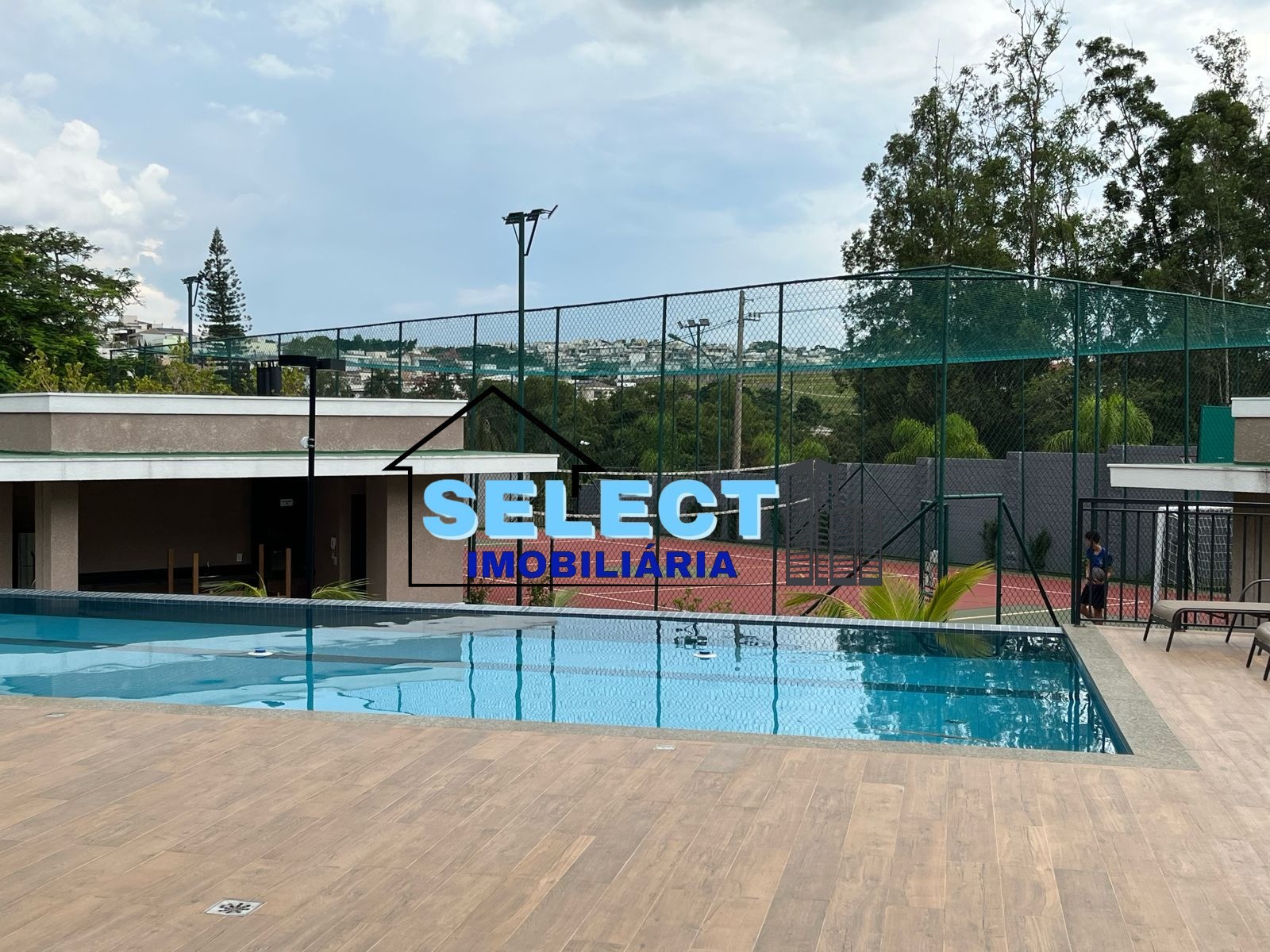 Apartamento, 3 quartos, 77 m² - Foto 33