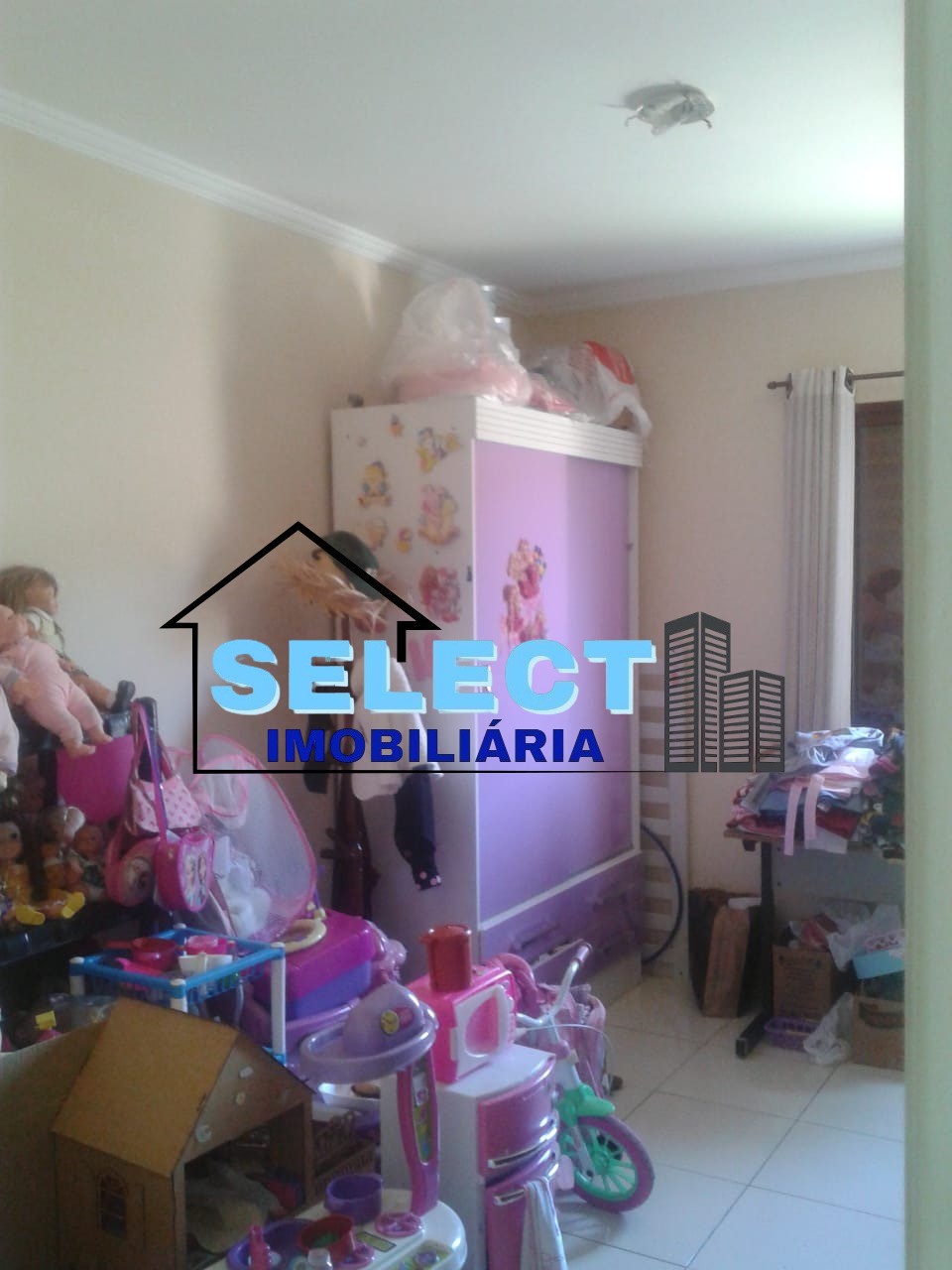 Apartamento, 2 quartos, 66 m² - Foto 5