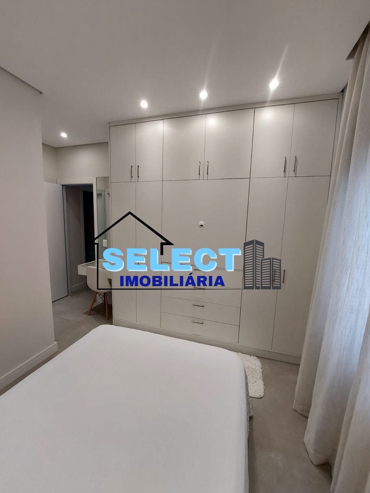 Apartamento, 3 quartos, 77 m² - Foto 25
